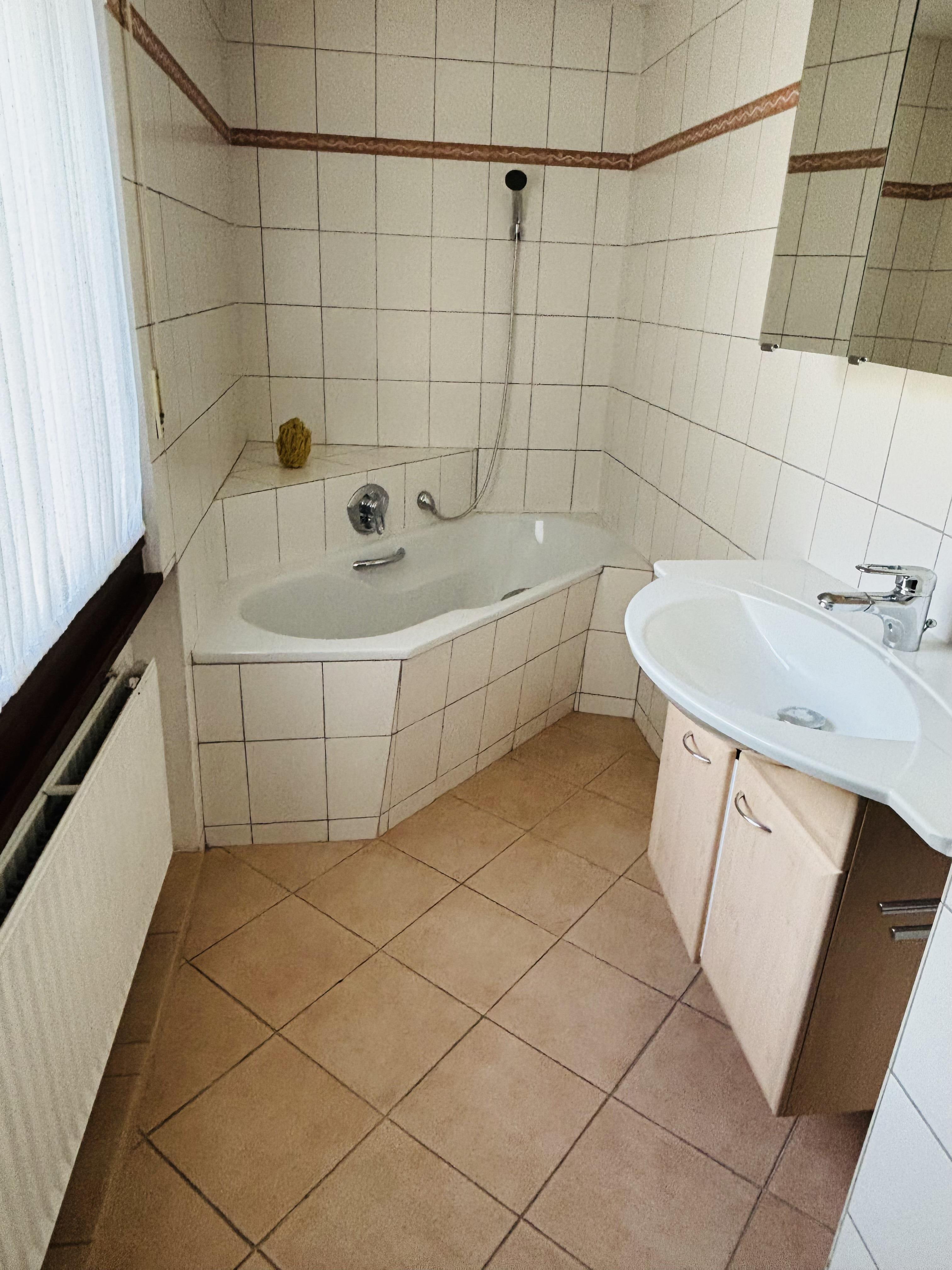 /Immobilien/Importierte%20Bilder/79579371.jpeg