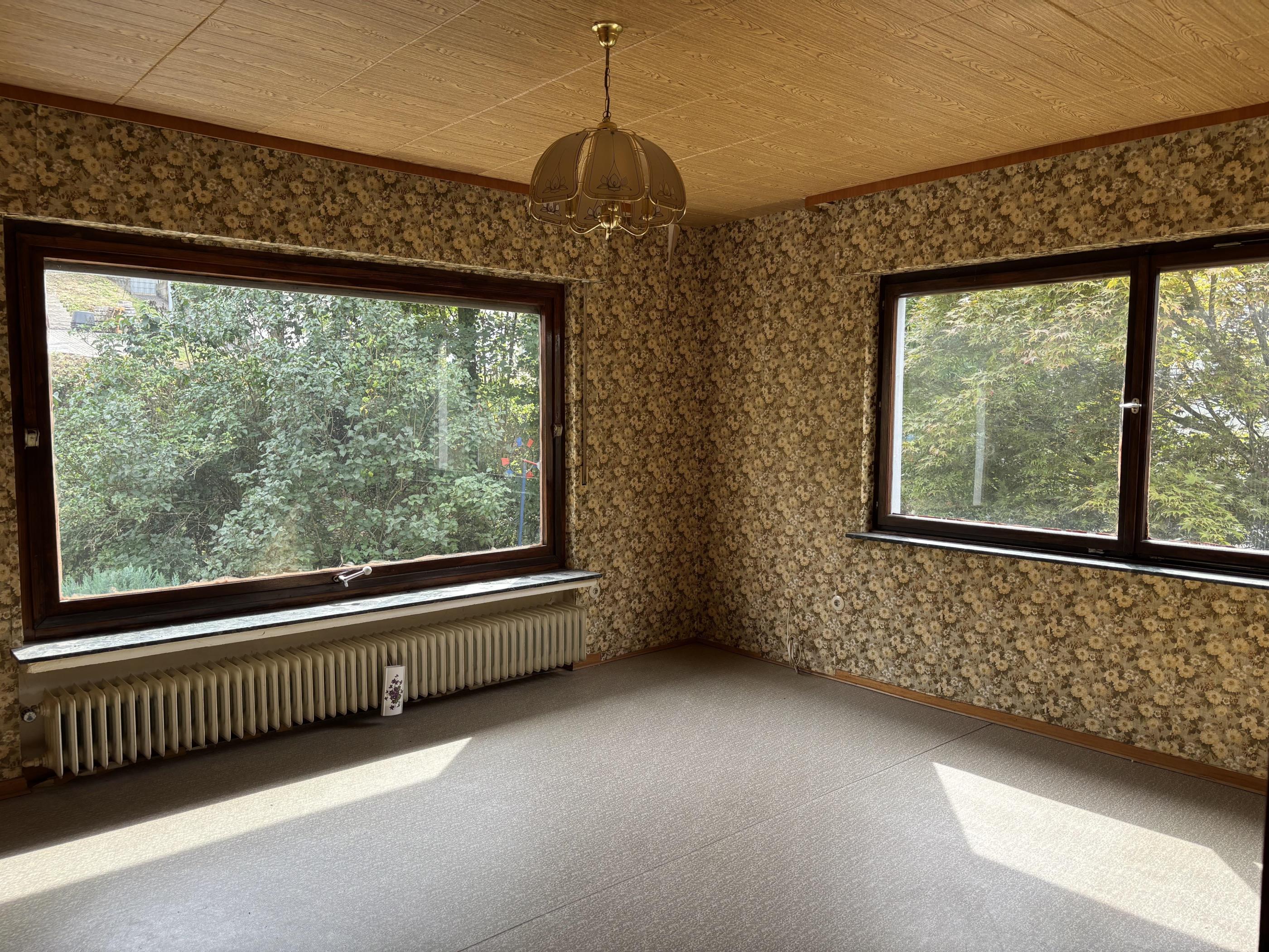 /Immobilien/Importierte%20Bilder/79688341.jpeg