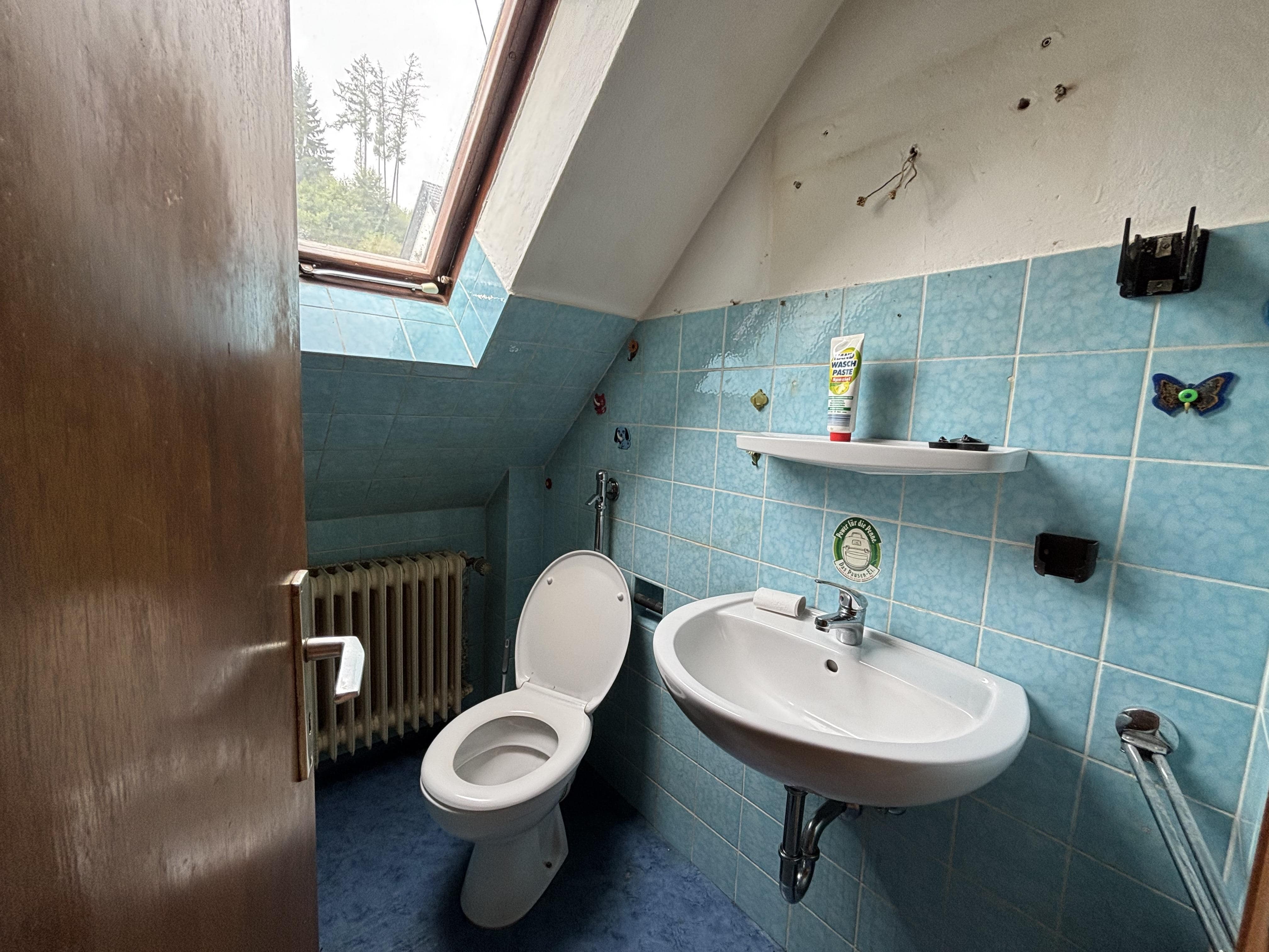 /Immobilien/Importierte%20Bilder/79688401.jpeg
