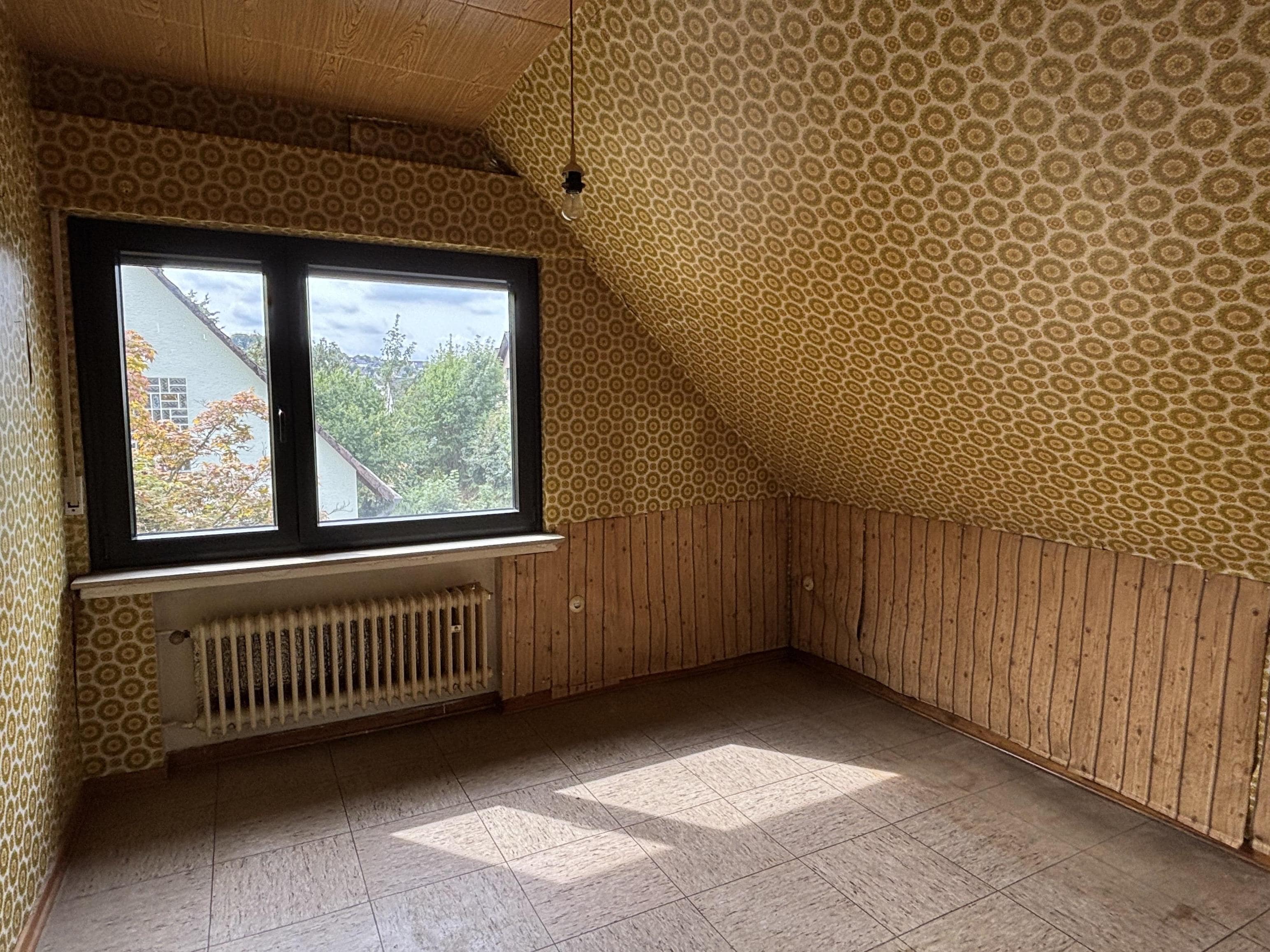 /Immobilien/Importierte%20Bilder/79688421.jpeg