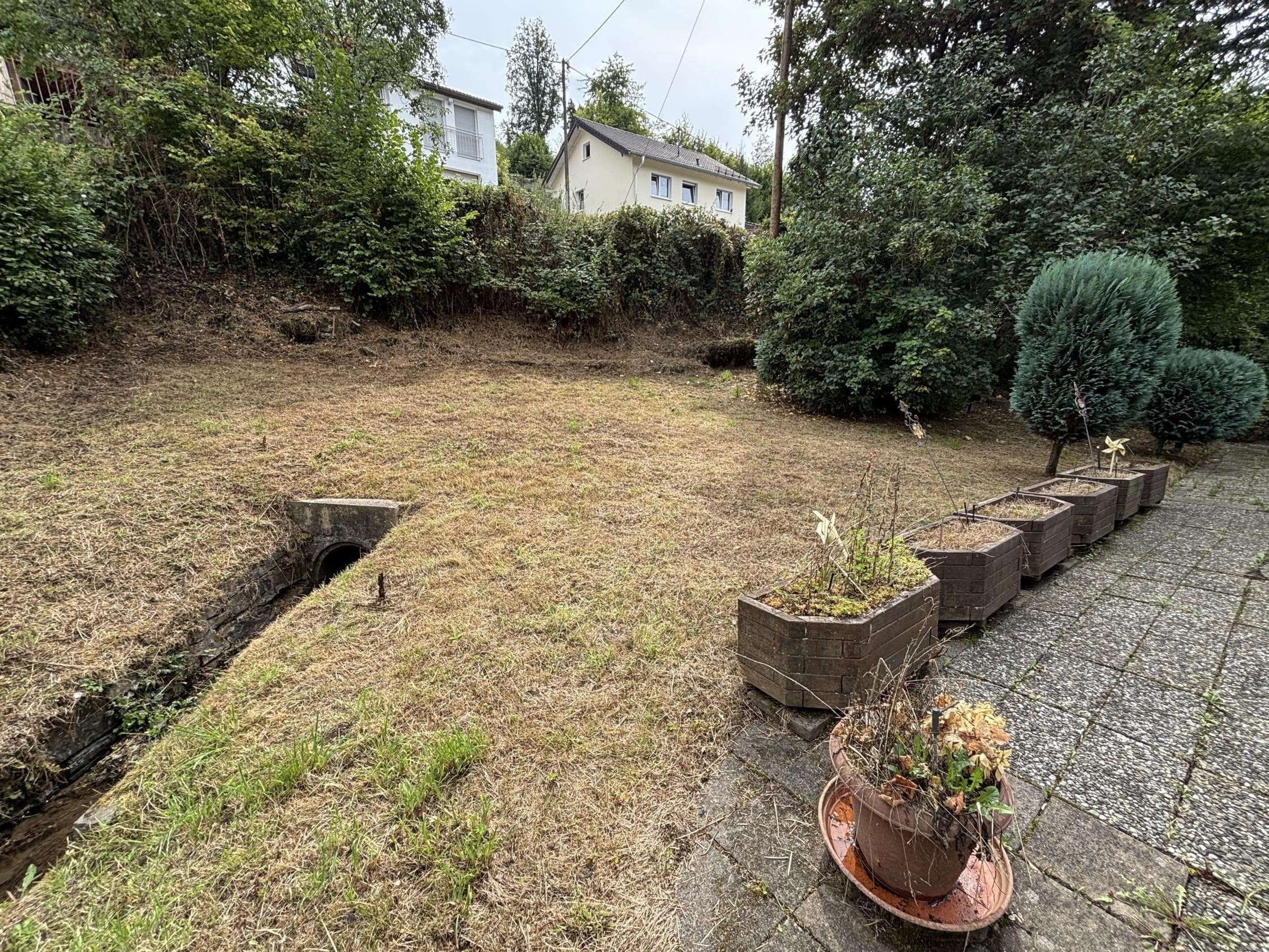 /Immobilien/Importierte%20Bilder/79688441.jpeg