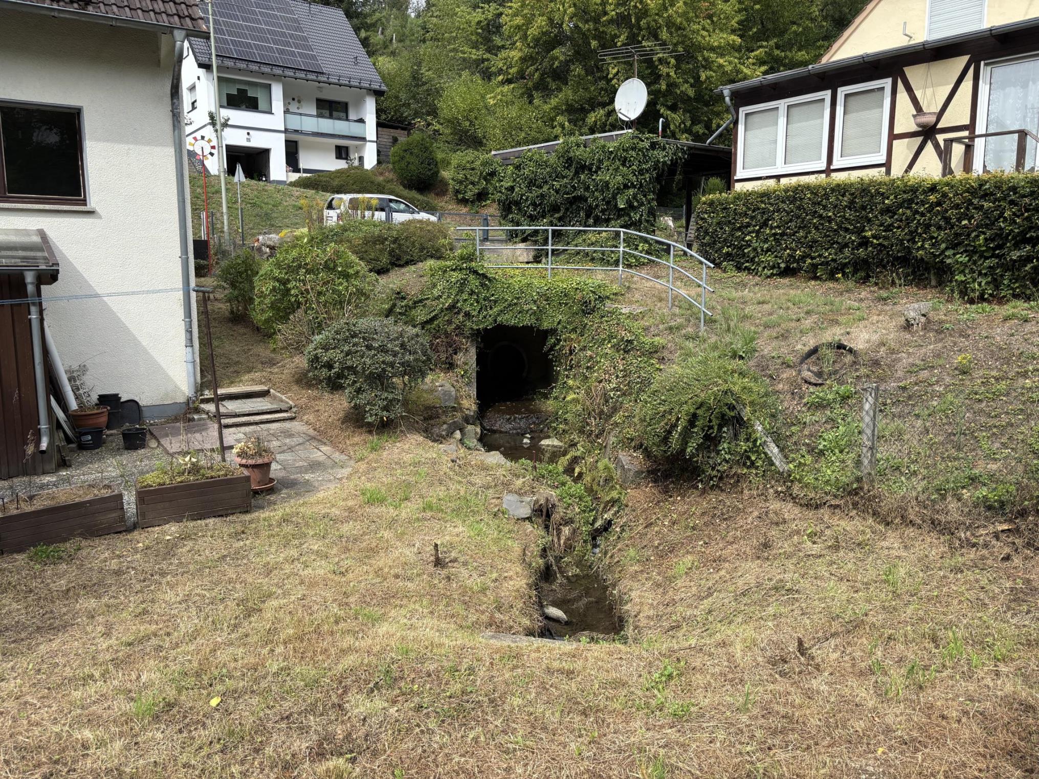 /Immobilien/Importierte%20Bilder/79688451.jpeg