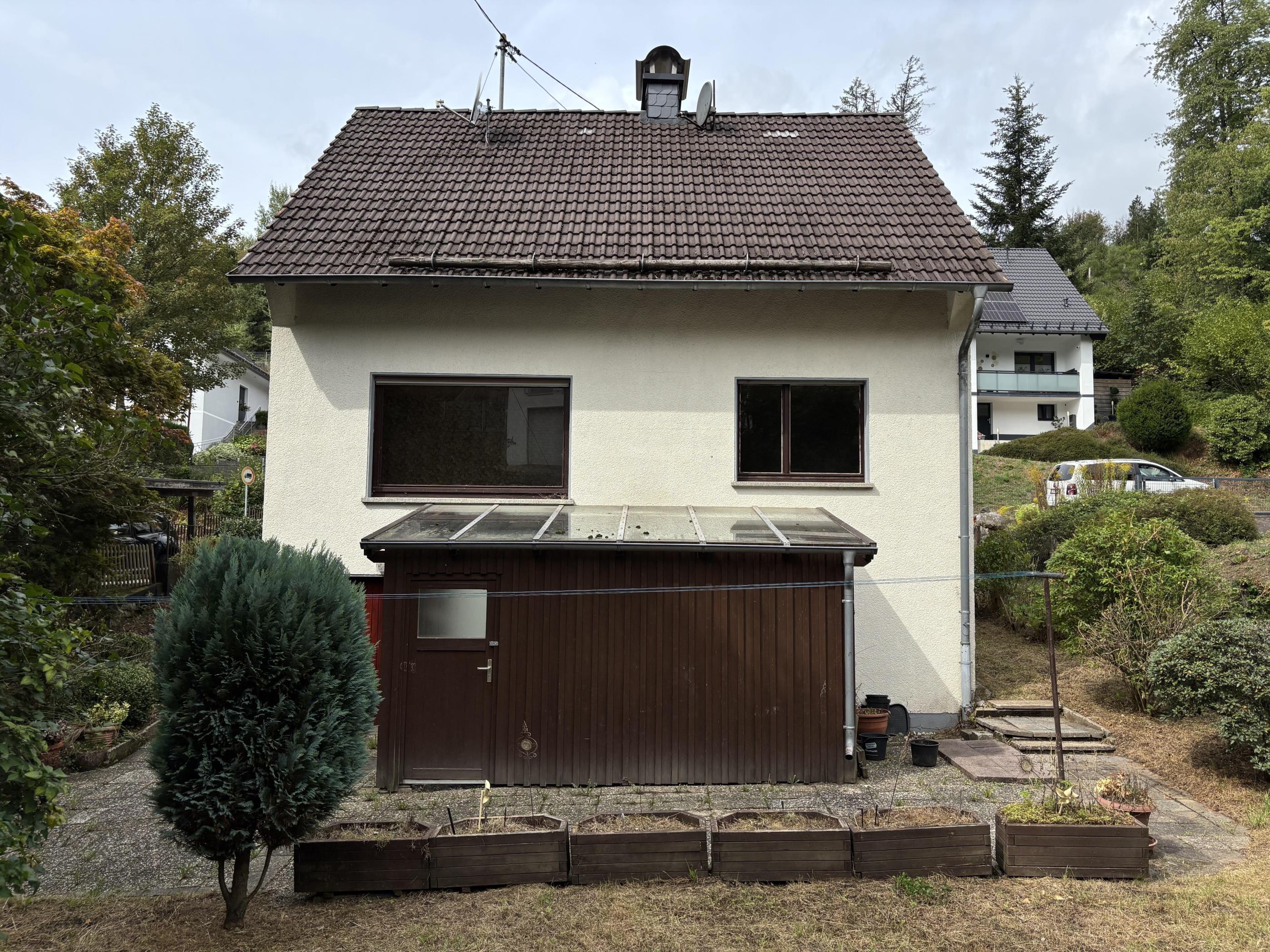 /Immobilien/Importierte%20Bilder/79688461.jpeg