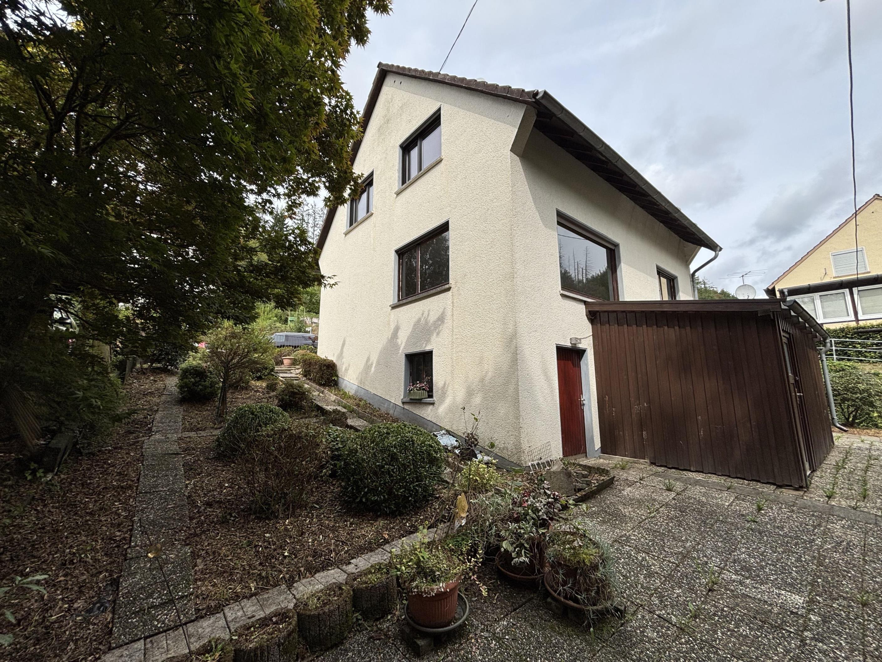 /Immobilien/Importierte%20Bilder/79688471.jpeg