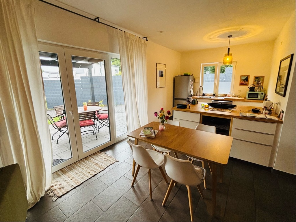 /Immobilien/Importierte%20Bilder/79751551.jpg