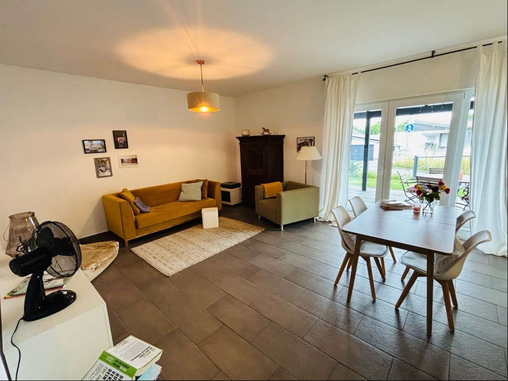 /Immobilien/Importierte%20Bilder/79751571.jpg