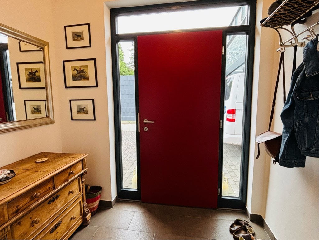 /Immobilien/Importierte%20Bilder/79751611.jpg