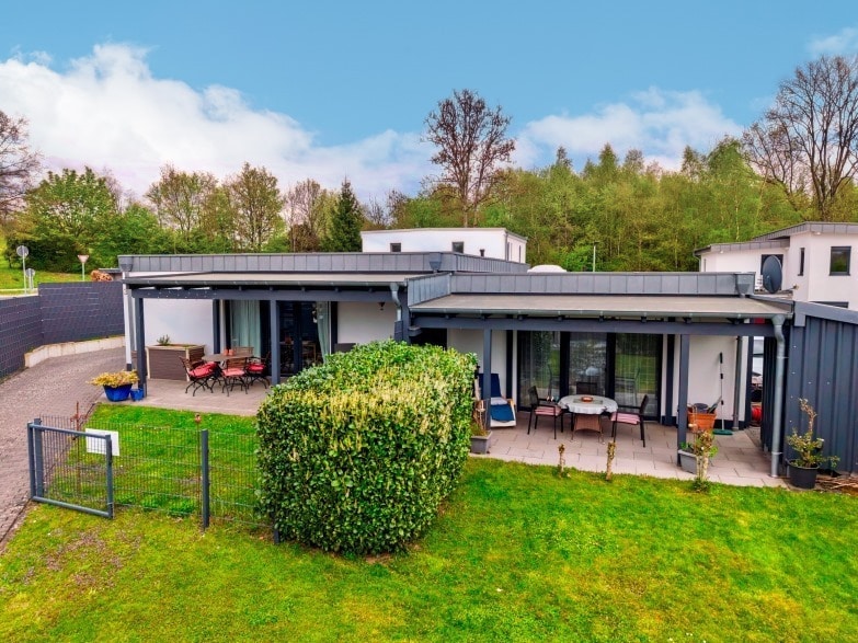 /Immobilien/Importierte%20Bilder/79751801_1.jpg