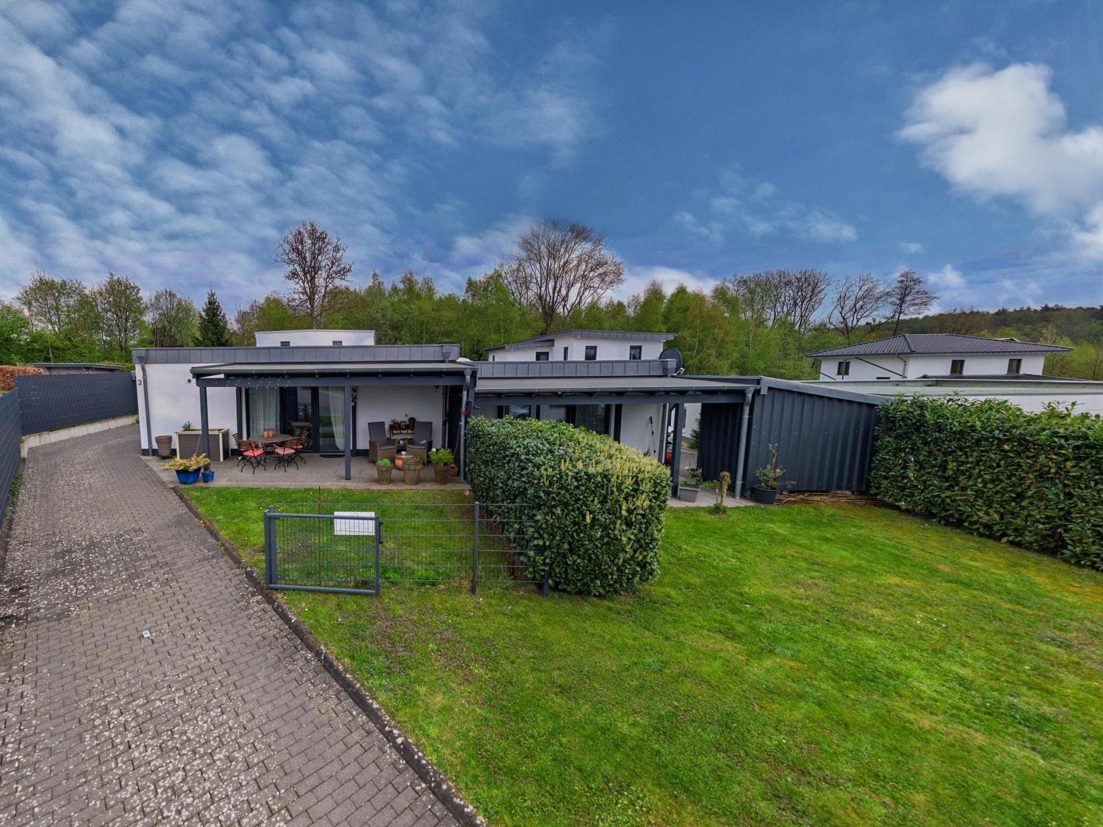 /Immobilien/Importierte%20Bilder/79751871_1.jpeg