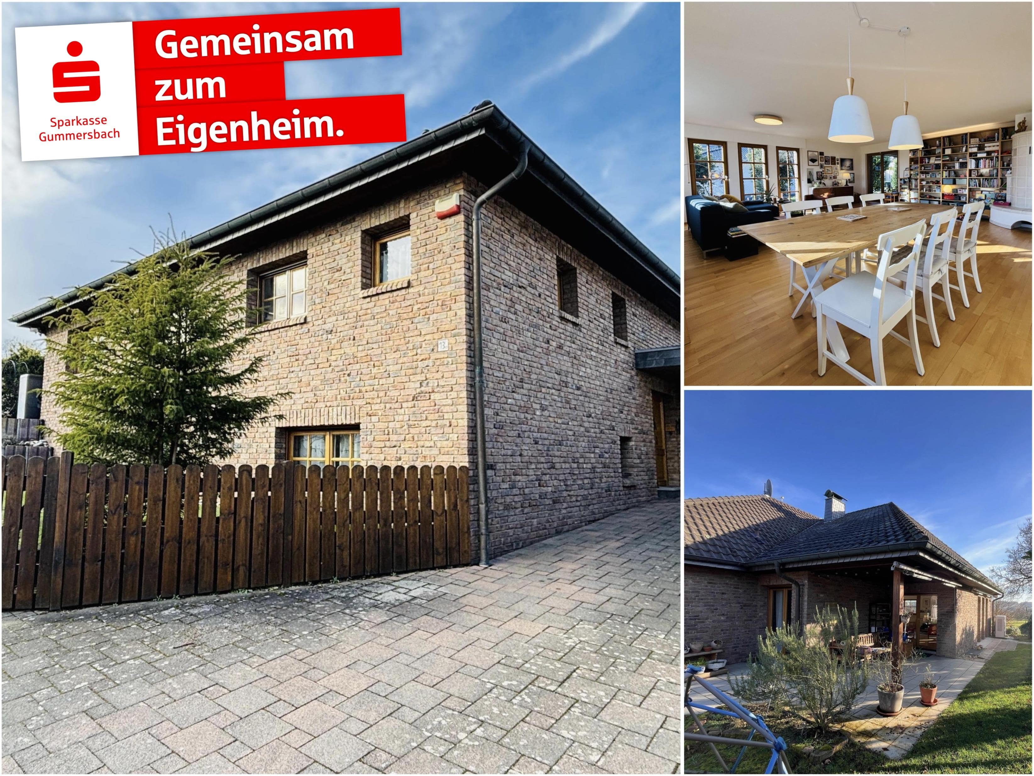 /Immobilien/Importierte%20Bilder/79806131_1.jpeg