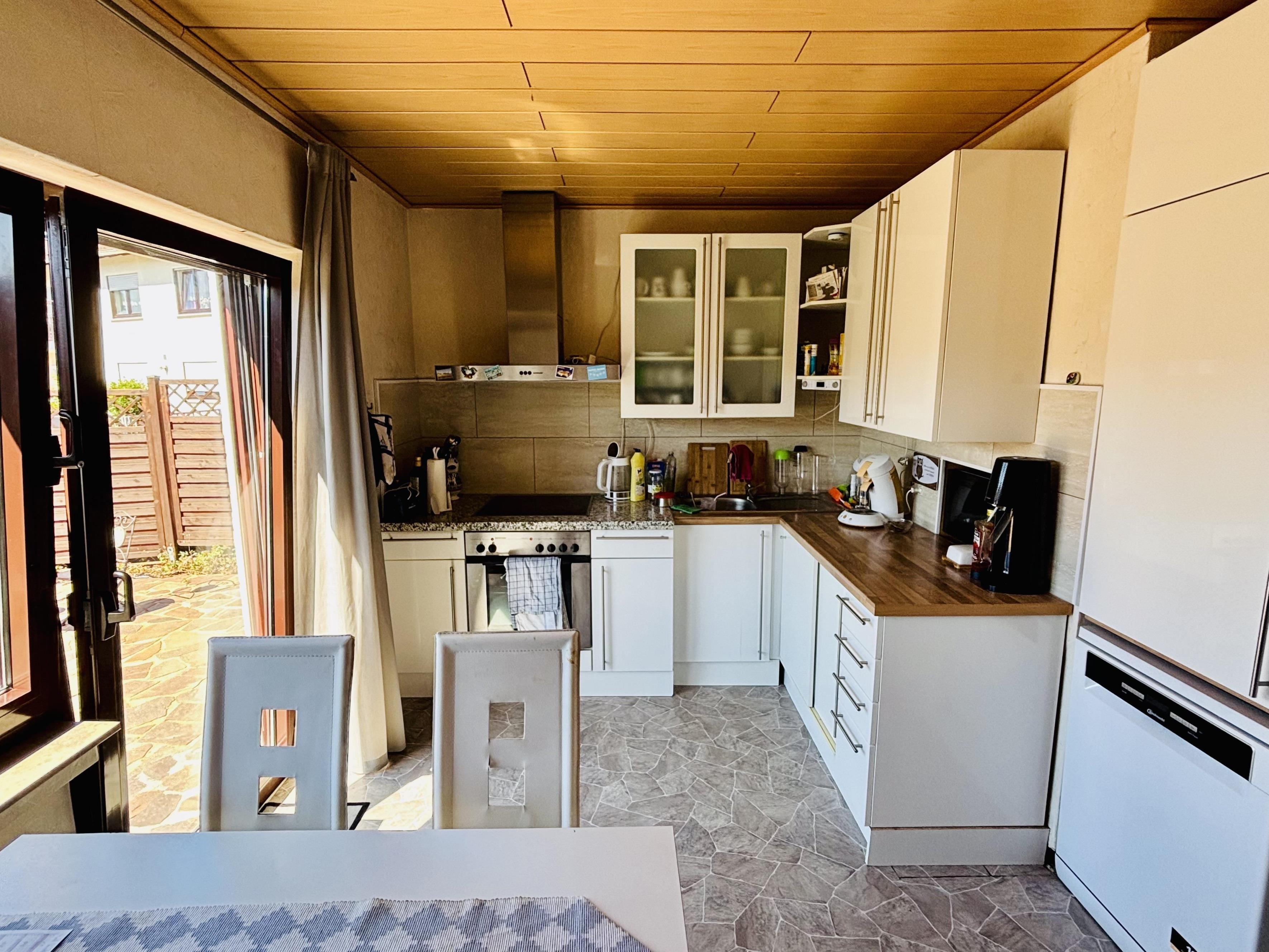 /Immobilien/Importierte%20Bilder/79836751.jpeg