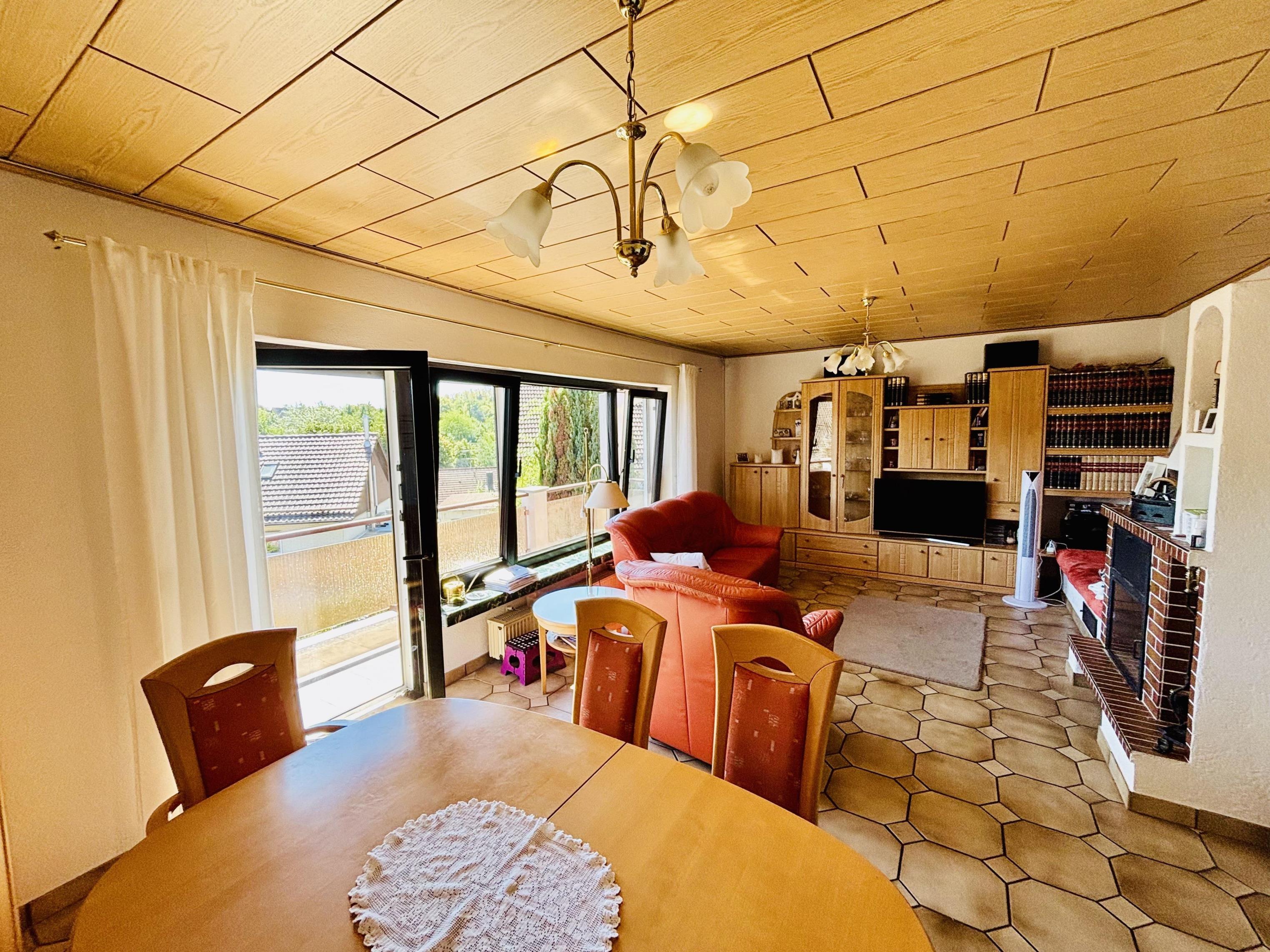 /Immobilien/Importierte%20Bilder/79836771.jpeg