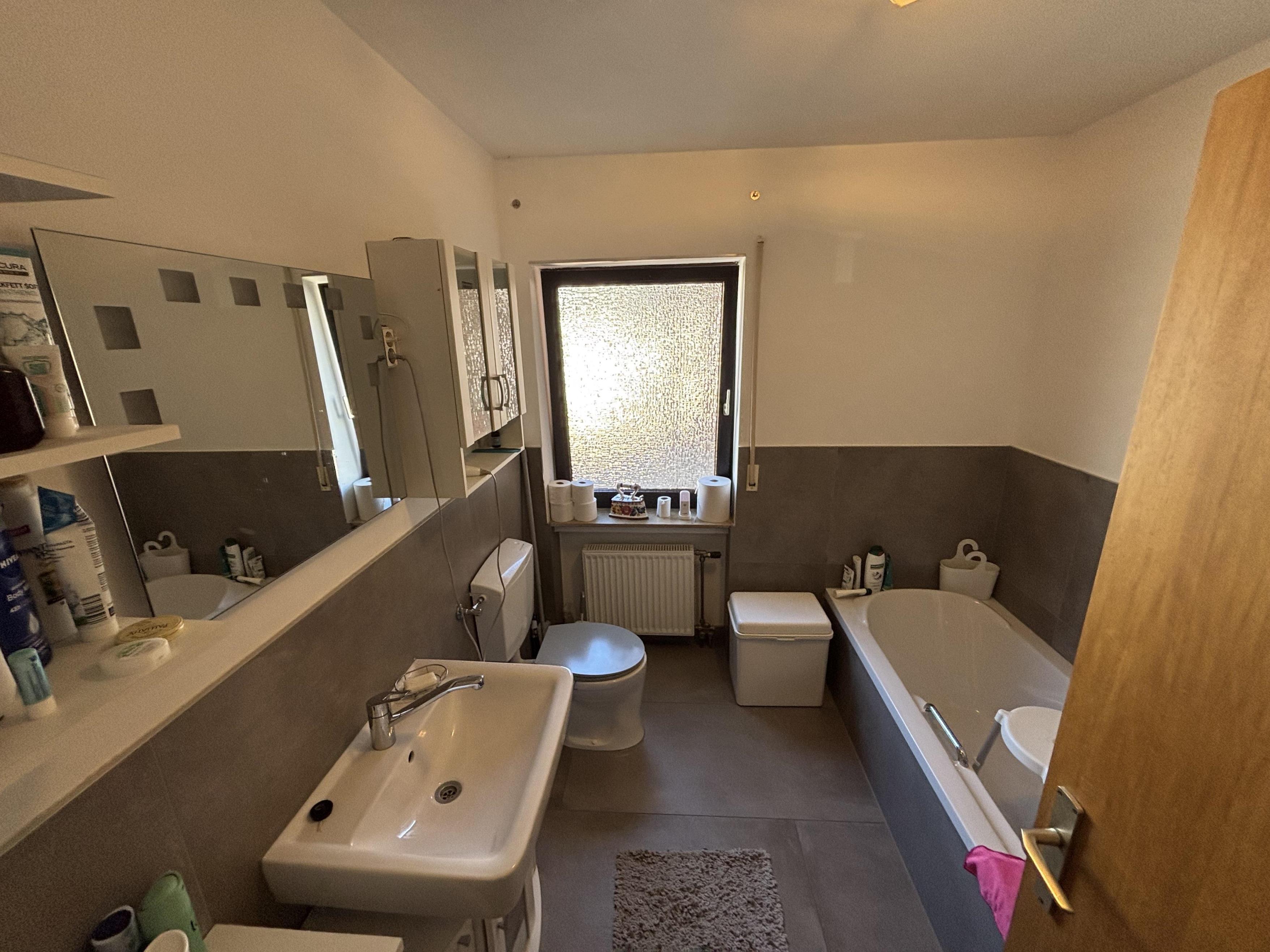 /Immobilien/Importierte%20Bilder/79836801.jpeg