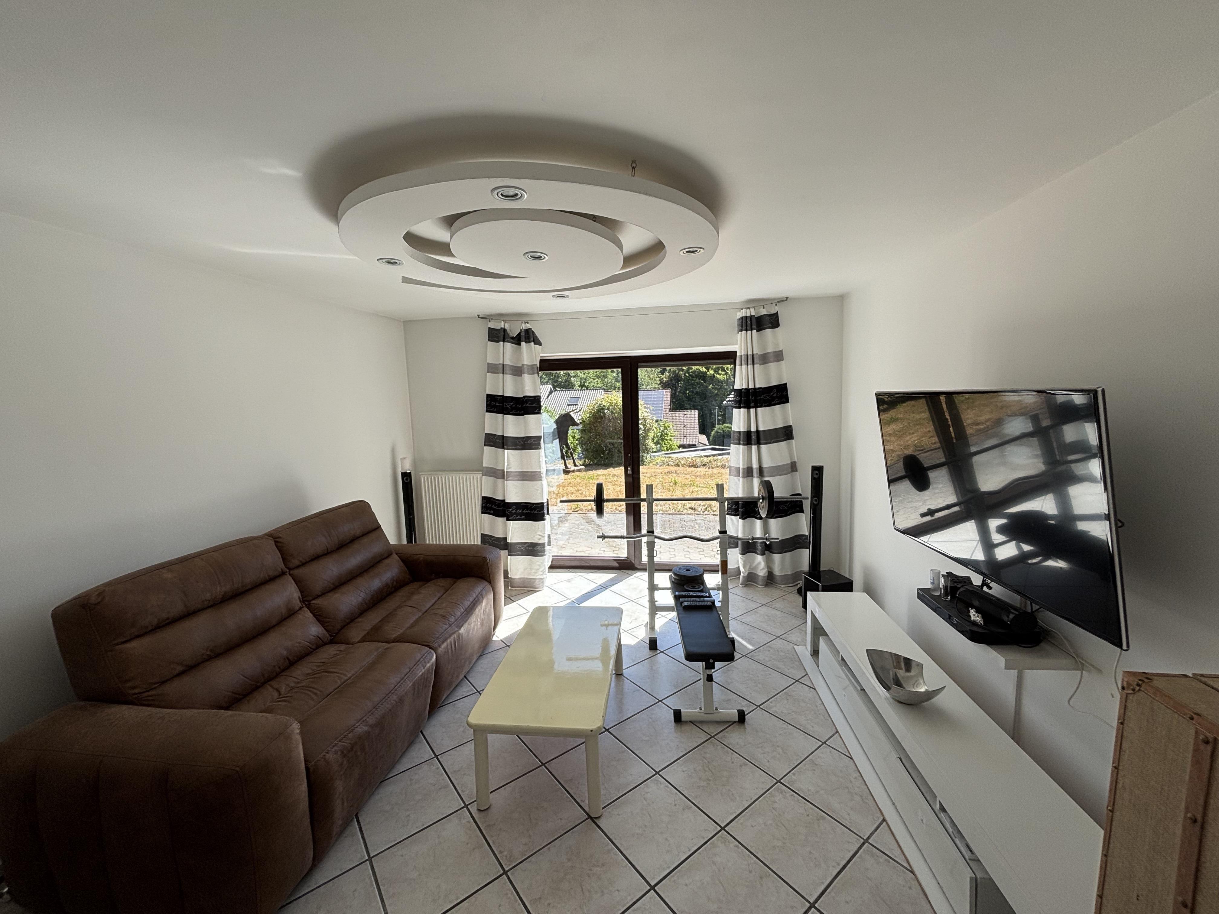 /Immobilien/Importierte%20Bilder/79836841.jpeg
