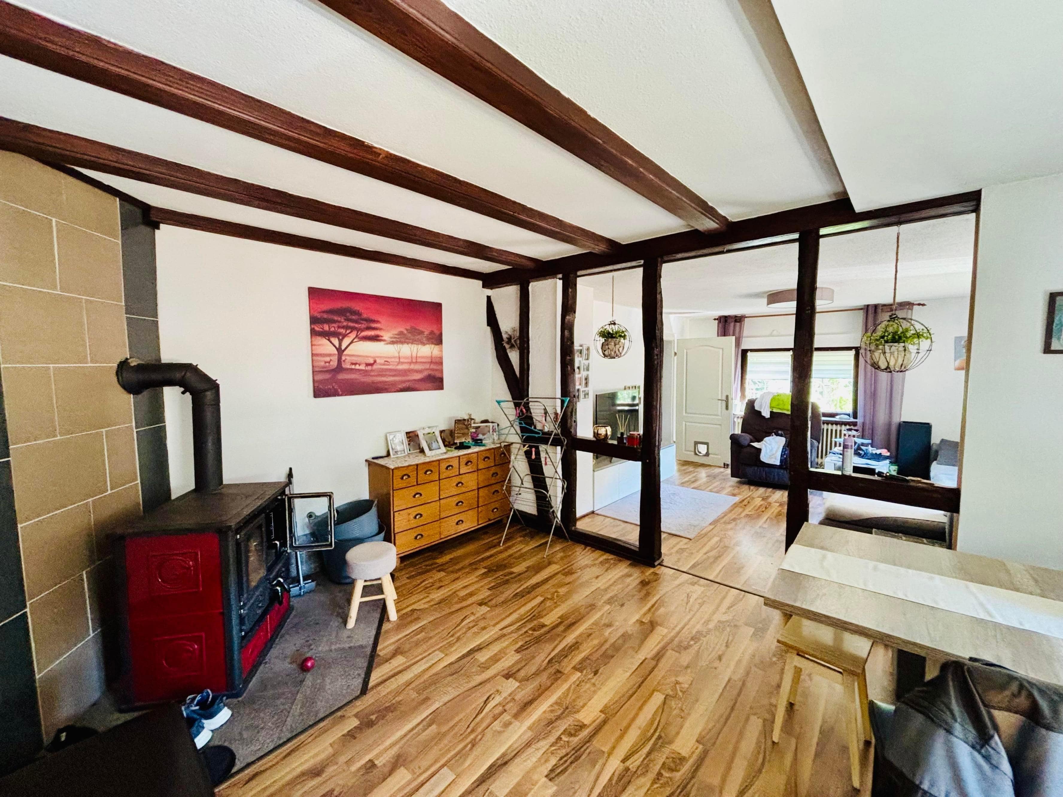 /Immobilien/Importierte%20Bilder/79838591_1.jpeg