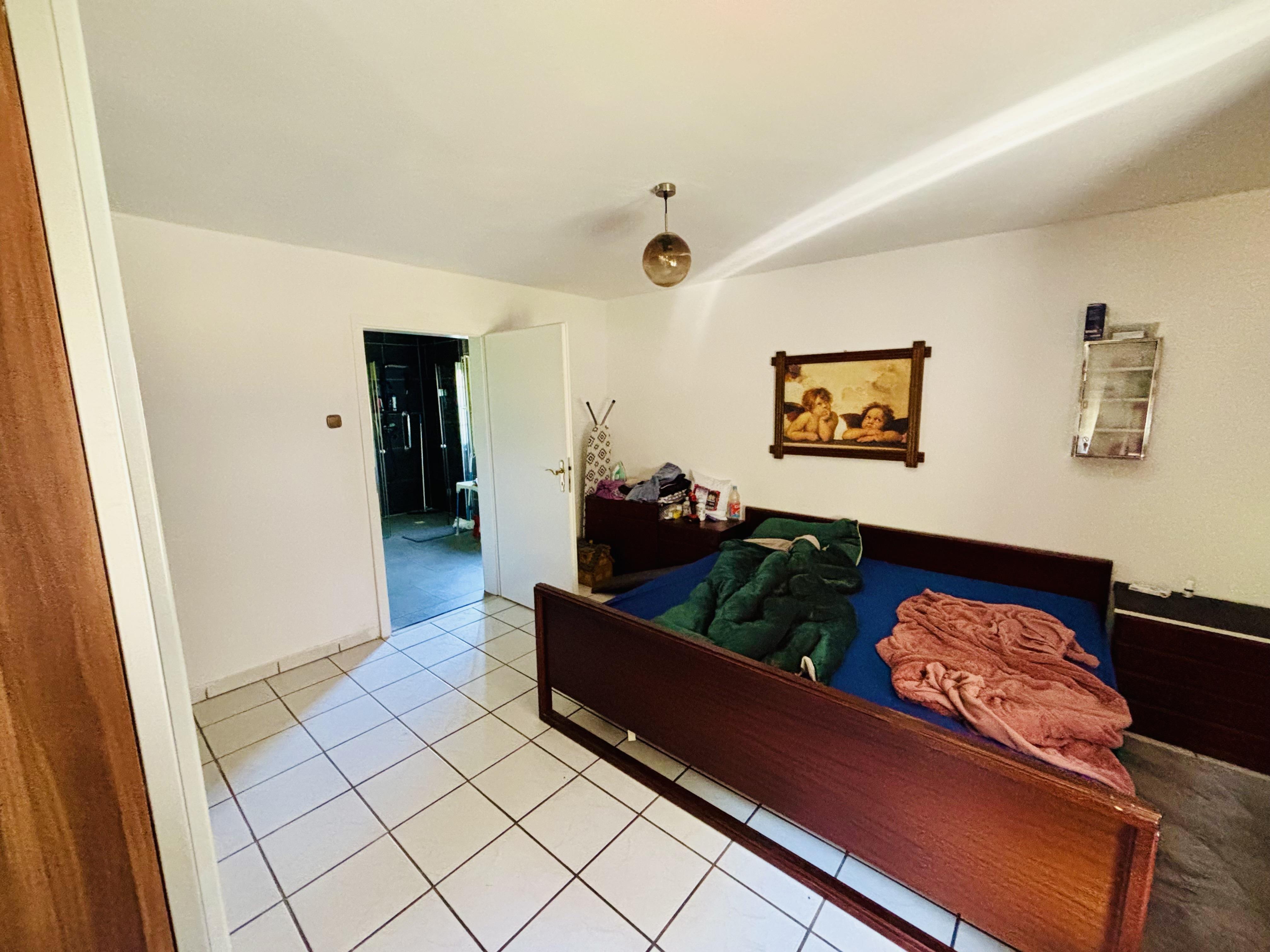 /Immobilien/Importierte%20Bilder/79838621.jpeg