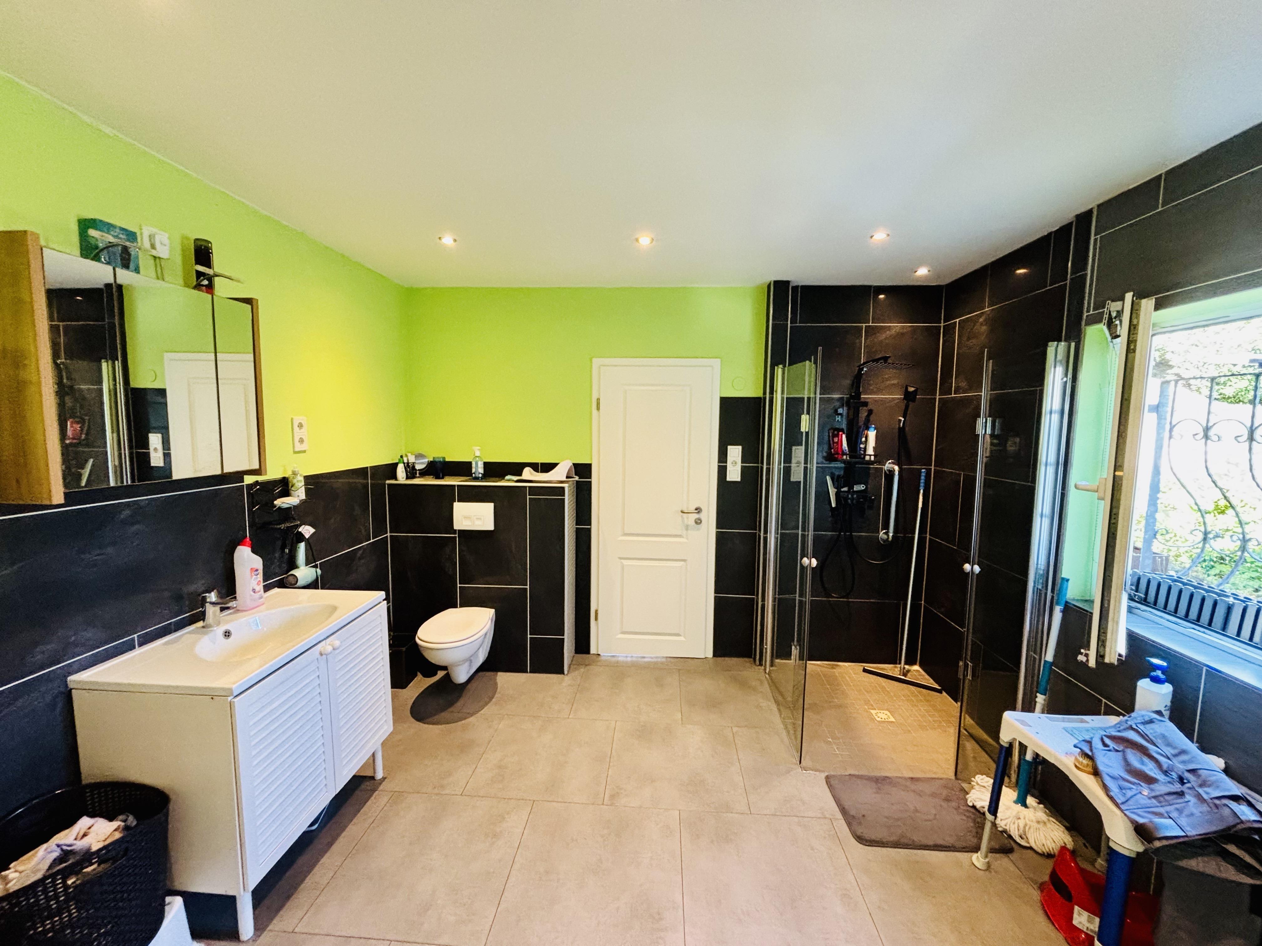 /Immobilien/Importierte%20Bilder/79838631.jpeg