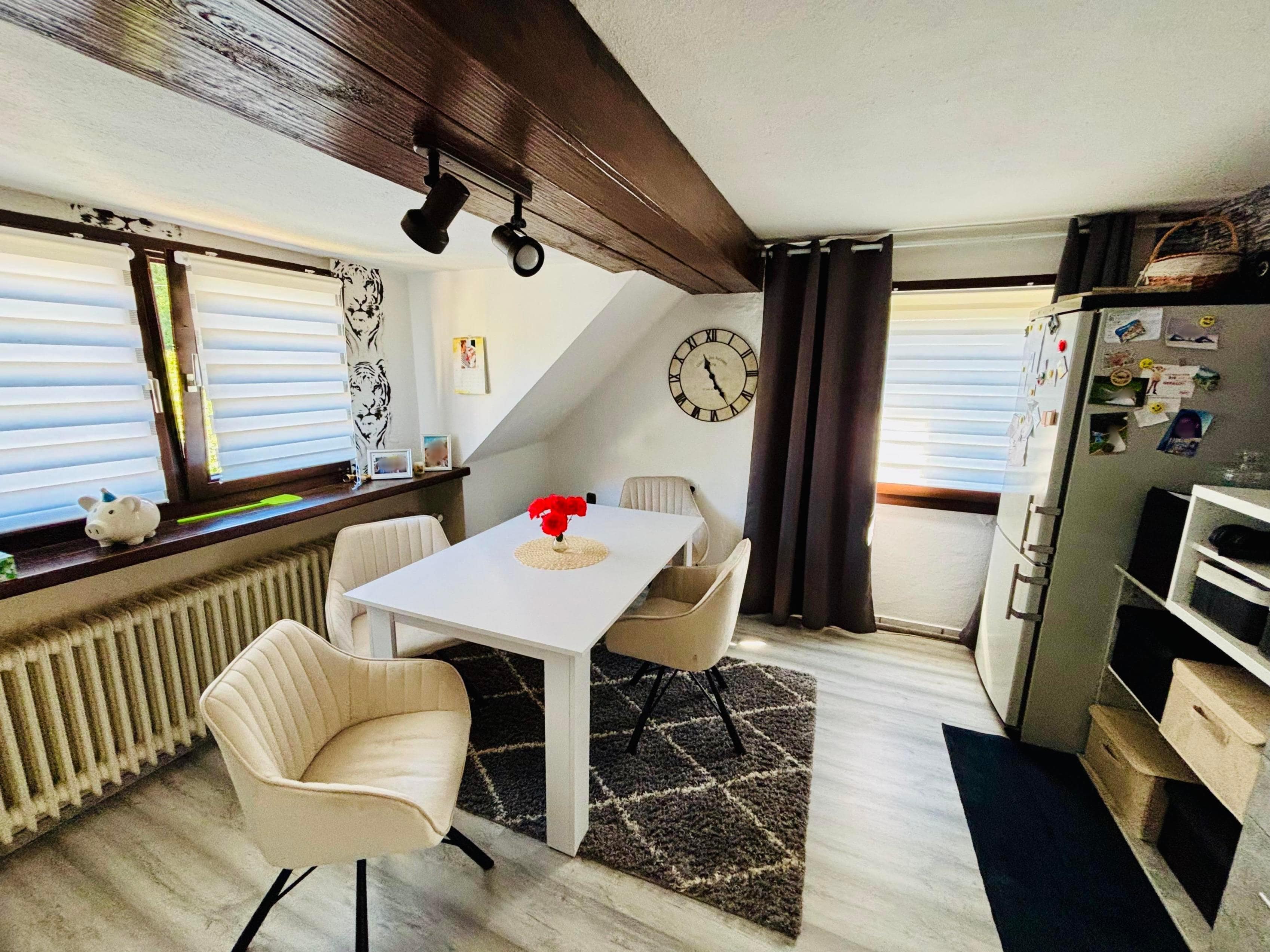 /Immobilien/Importierte%20Bilder/79838641_1.jpeg