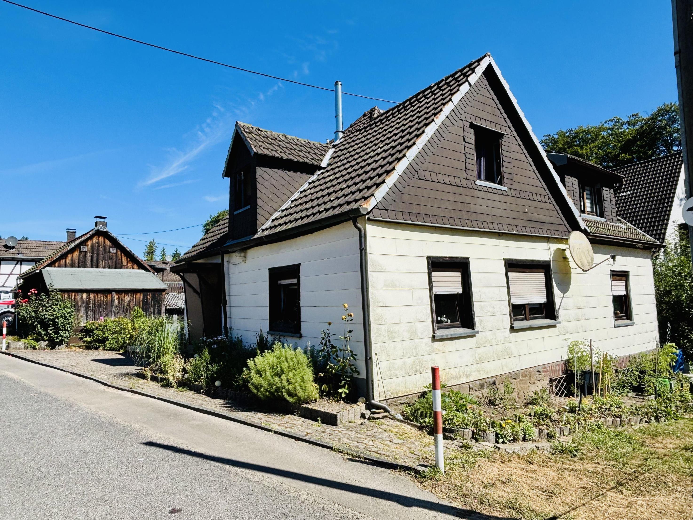 /Immobilien/Importierte%20Bilder/79838691.jpeg