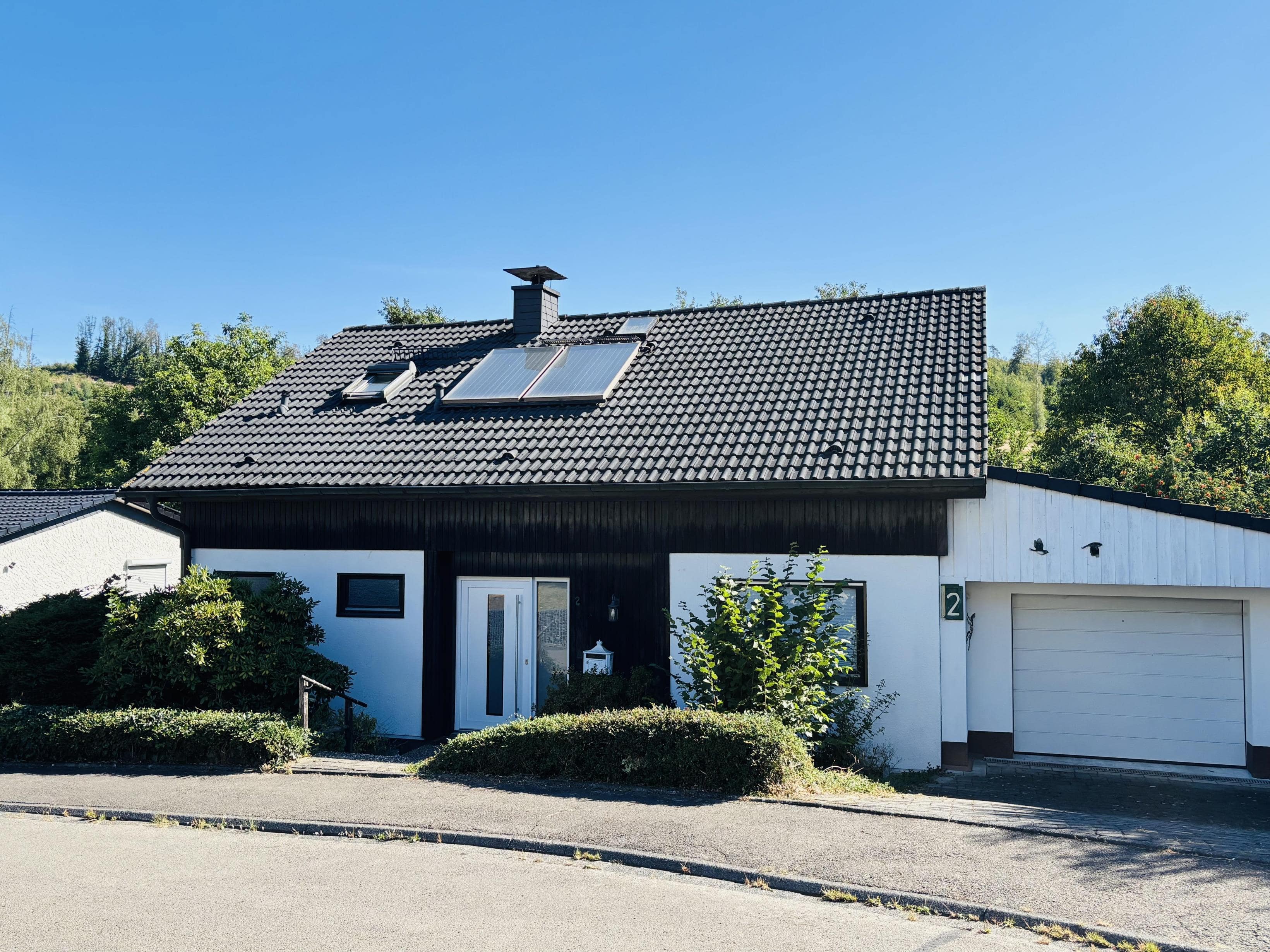 /Immobilien/Importierte%20Bilder/79842141.jpeg