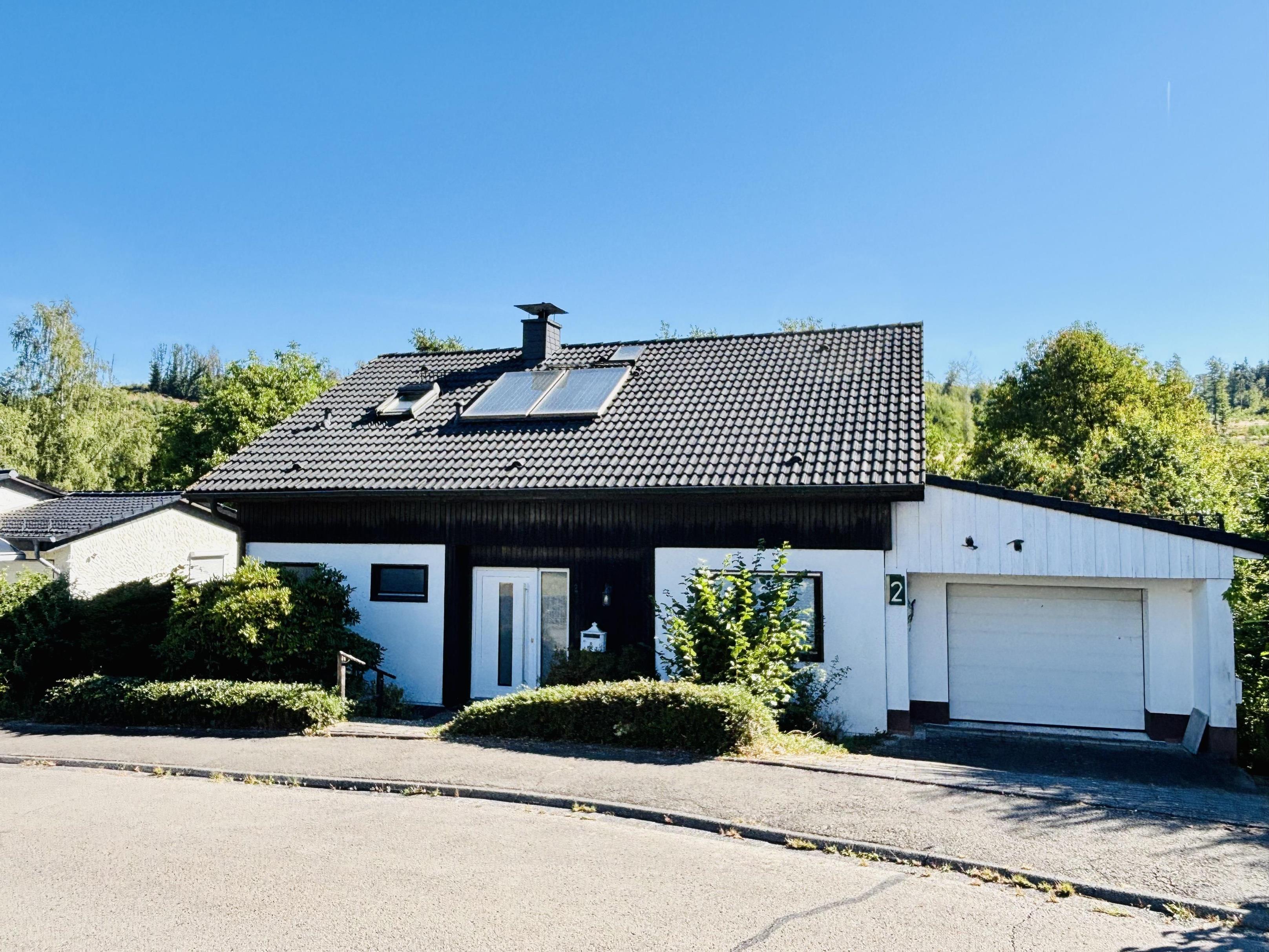 /Immobilien/Importierte%20Bilder/79842151.jpeg