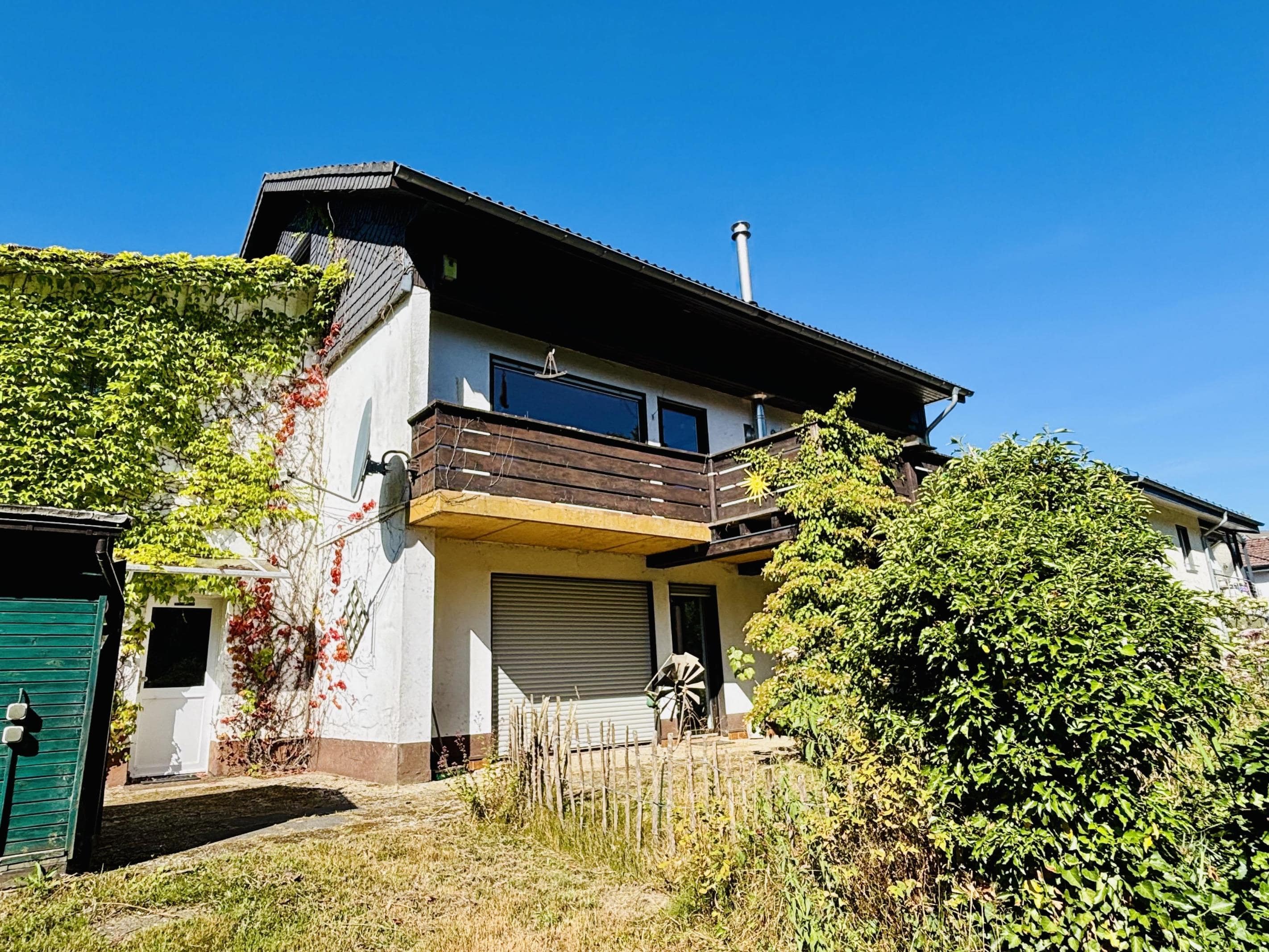 /Immobilien/Importierte%20Bilder/79842191.jpeg
