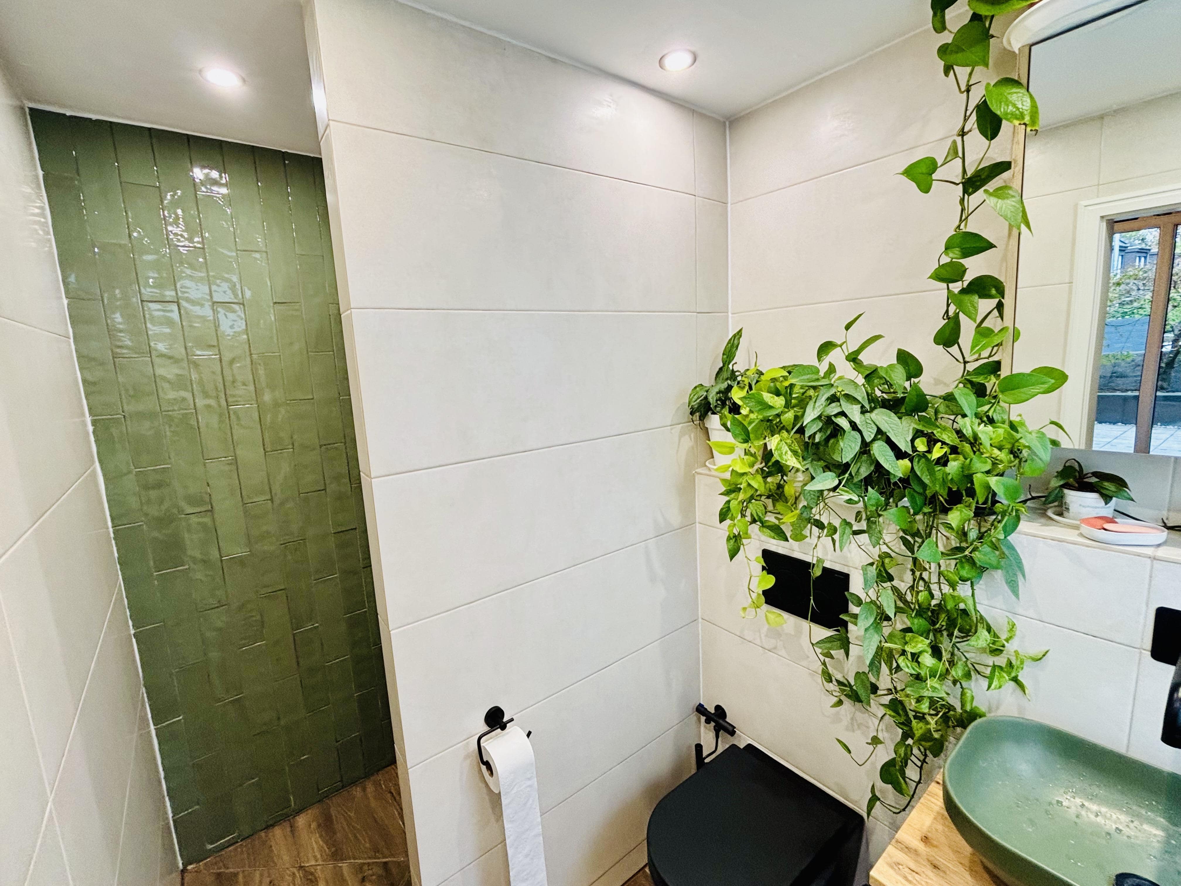 /Immobilien/Importierte%20Bilder/80000801.jpeg