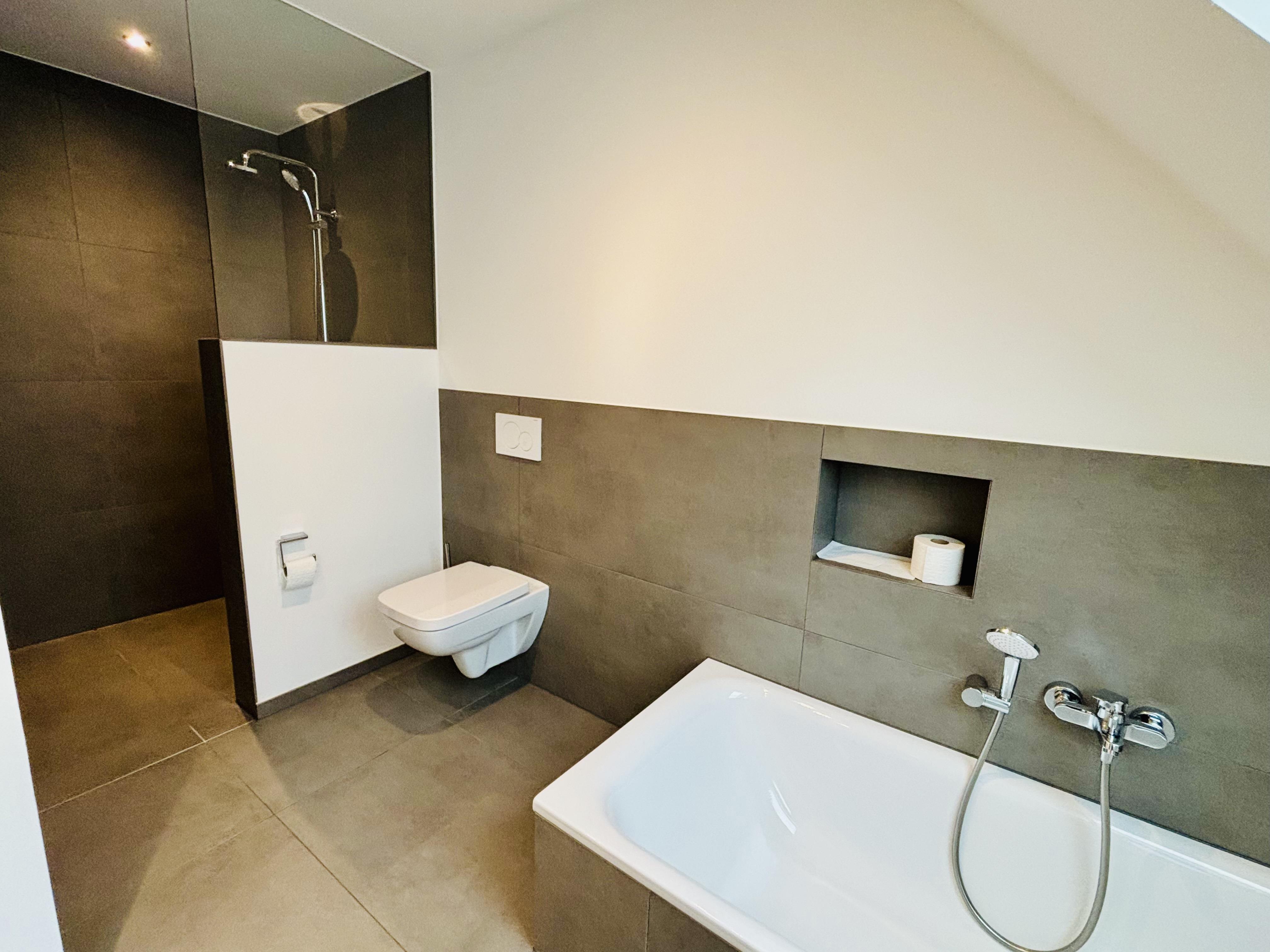 /Immobilien/Importierte%20Bilder/80001331.jpeg
