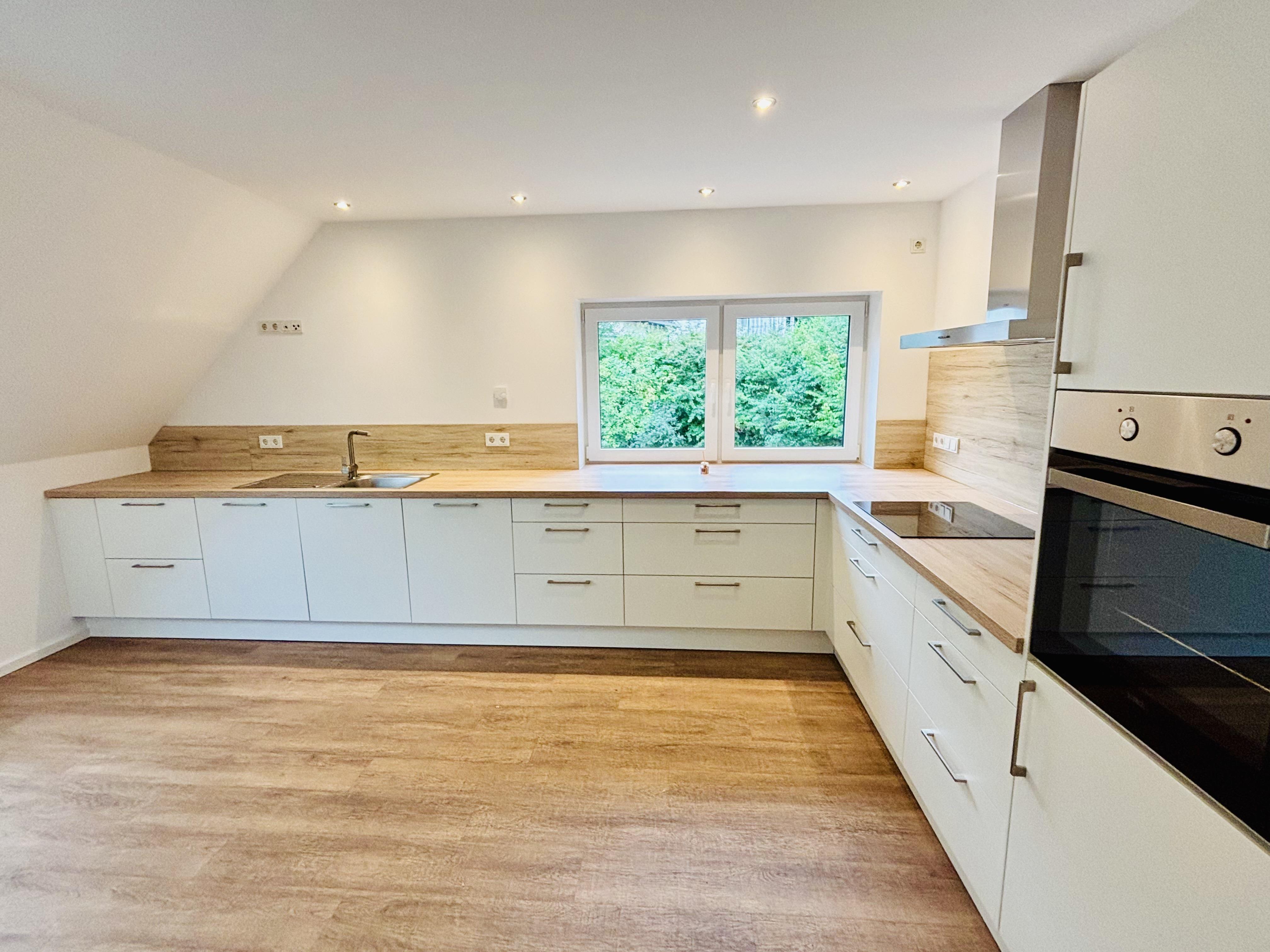 /Immobilien/Importierte%20Bilder/80001341.jpeg