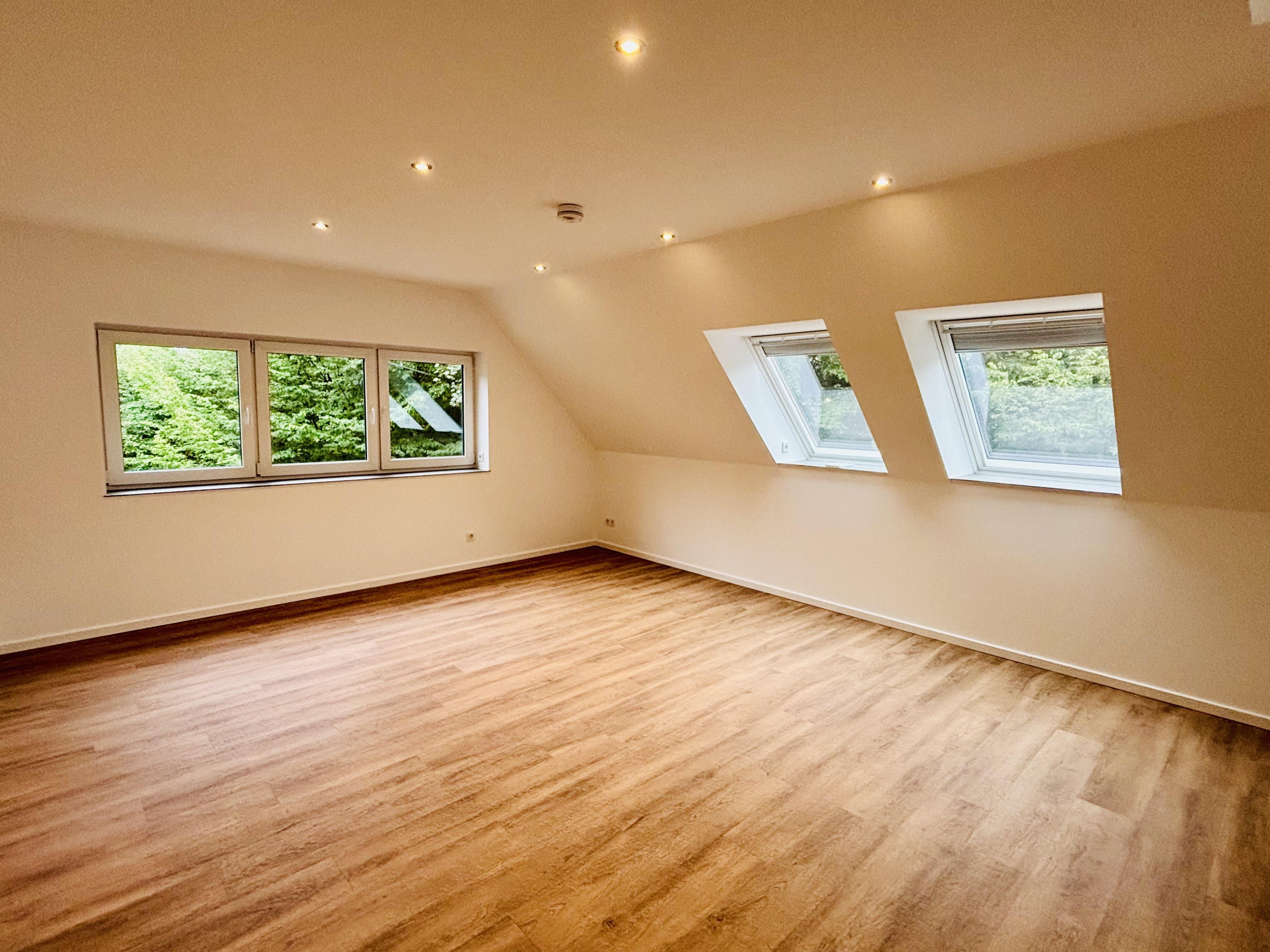 /Immobilien/Importierte%20Bilder/80001351.jpeg