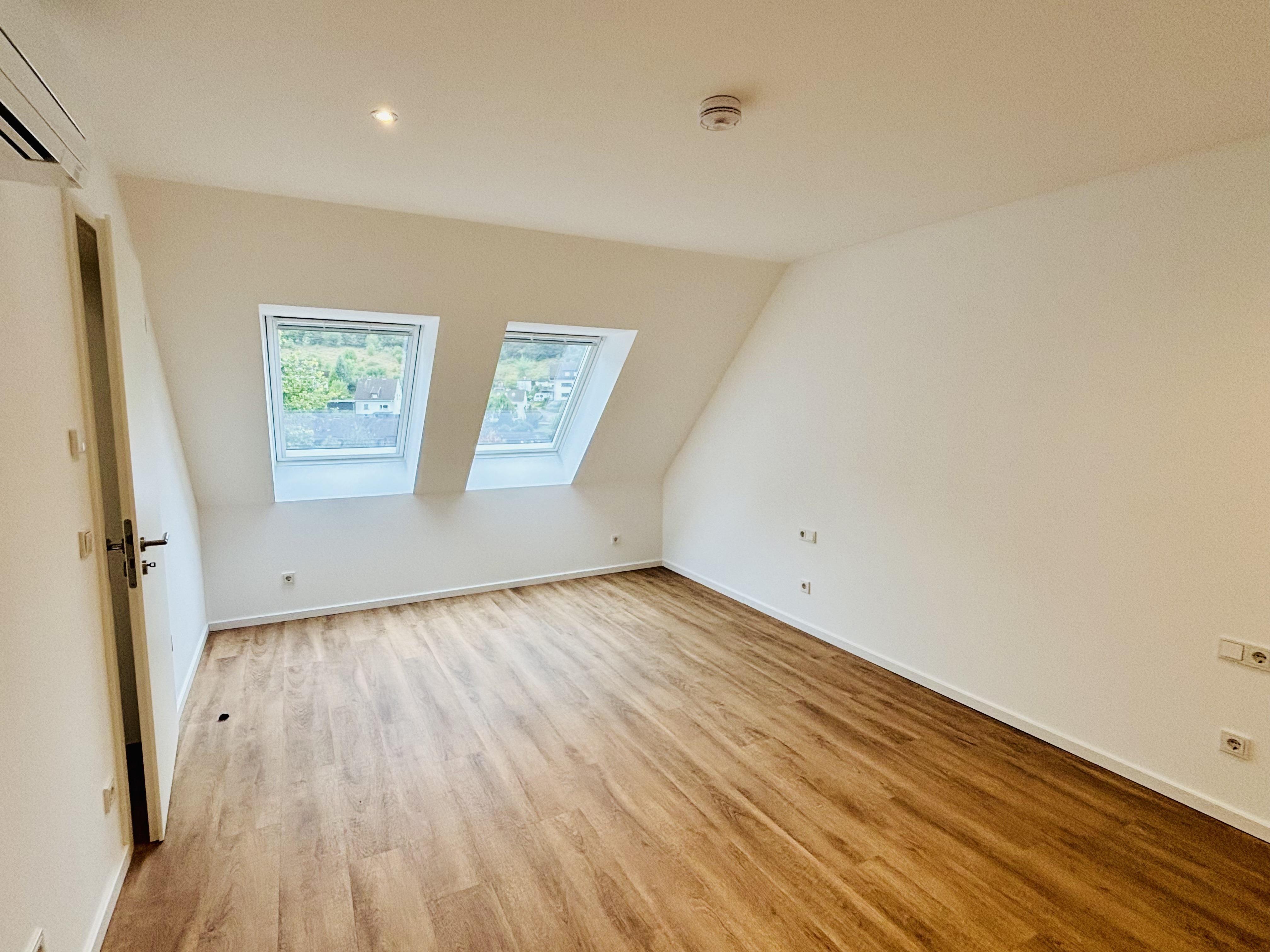 /Immobilien/Importierte%20Bilder/80001361.jpeg