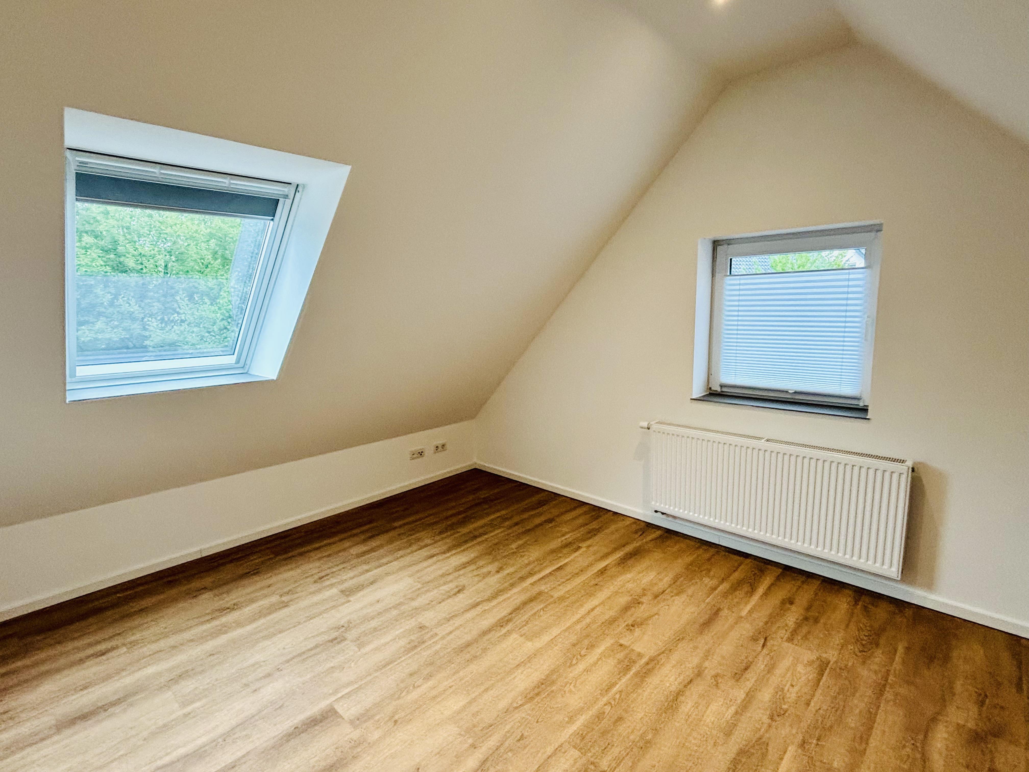/Immobilien/Importierte%20Bilder/80001371.jpeg
