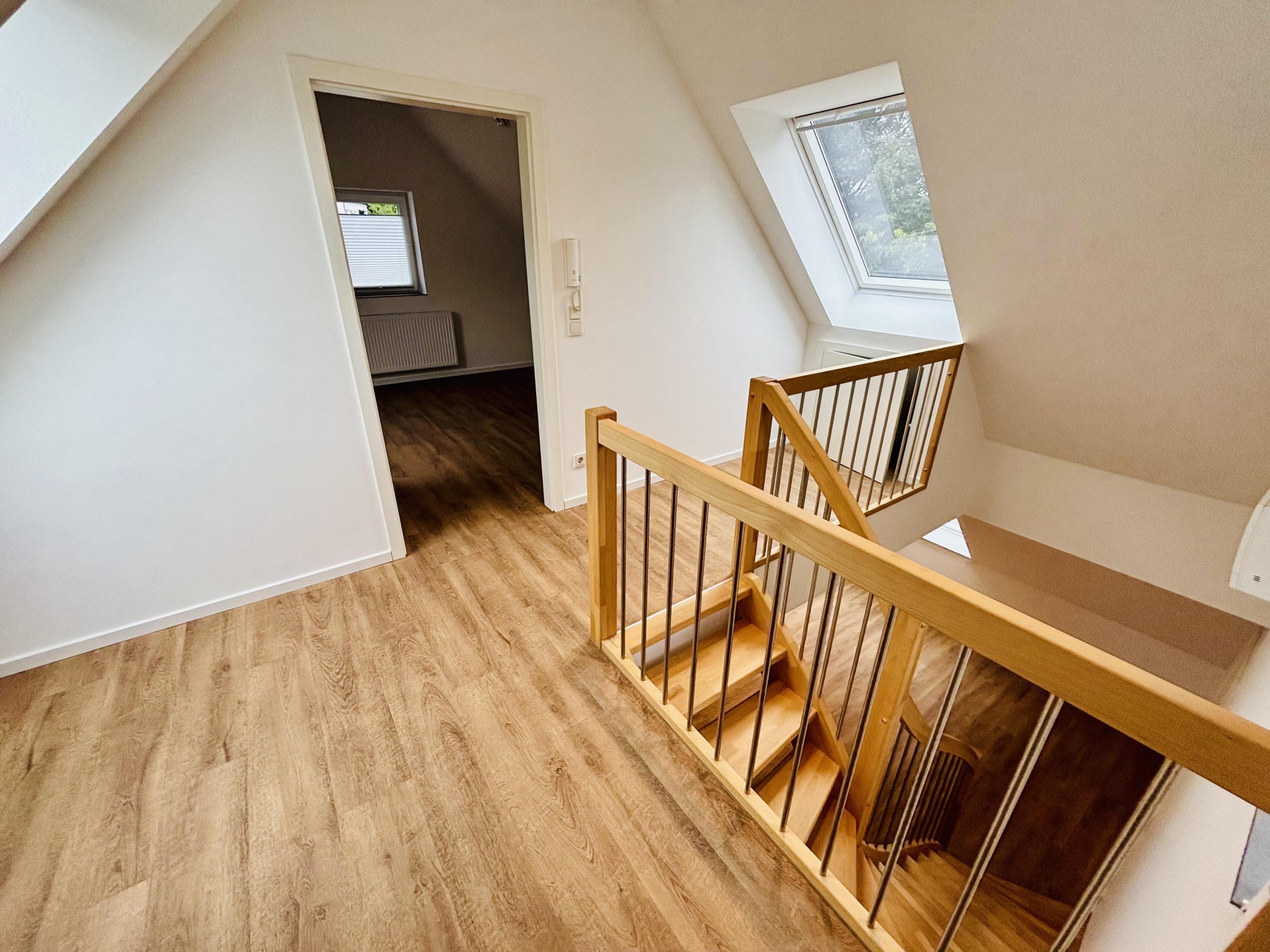 /Immobilien/Importierte%20Bilder/80001381.jpeg