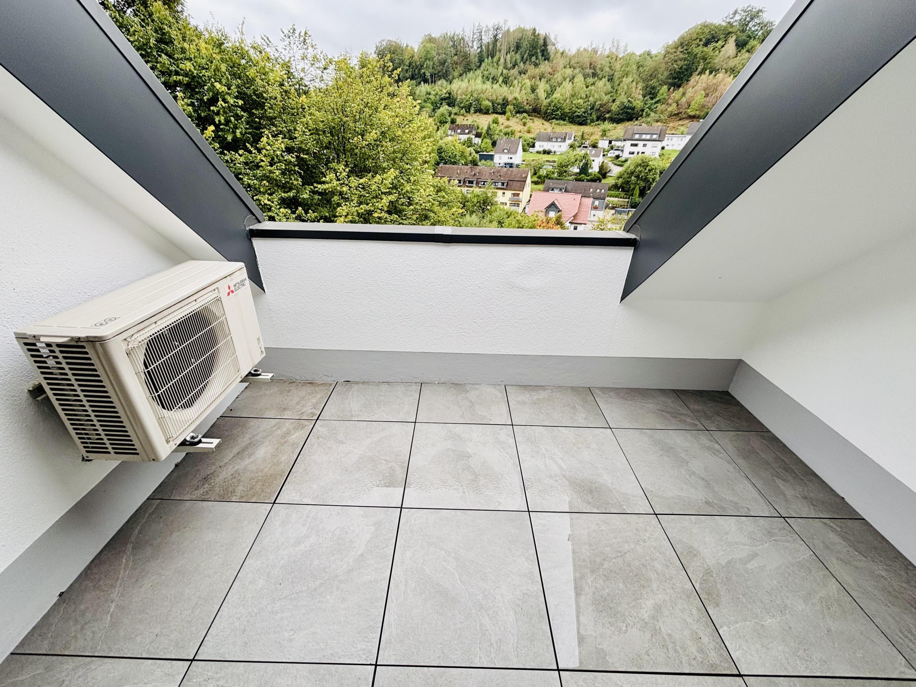 /Immobilien/Importierte%20Bilder/80001391.jpeg