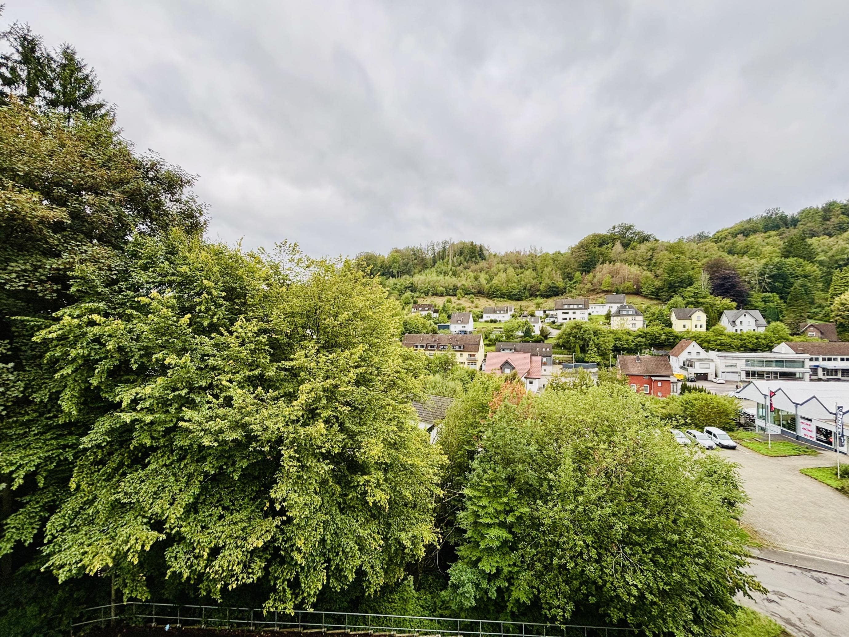 /Immobilien/Importierte%20Bilder/80001401.jpeg