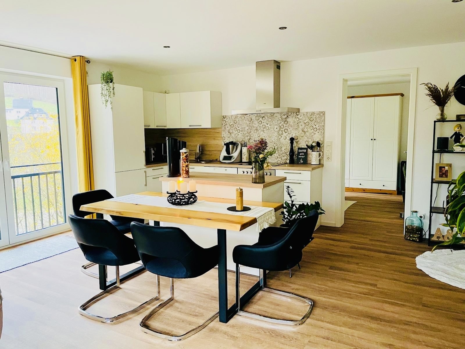 /Immobilien/Importierte%20Bilder/80001581.jpeg