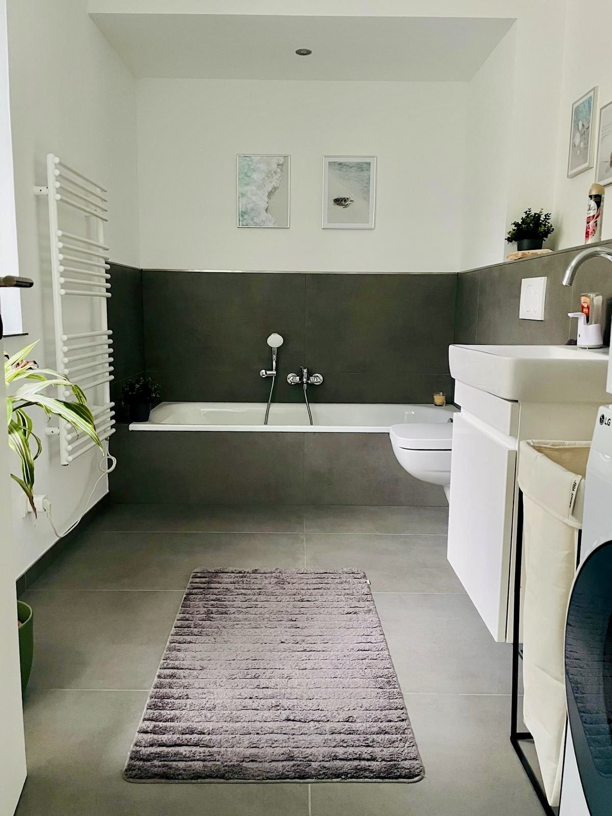 /Immobilien/Importierte%20Bilder/80001591.jpeg