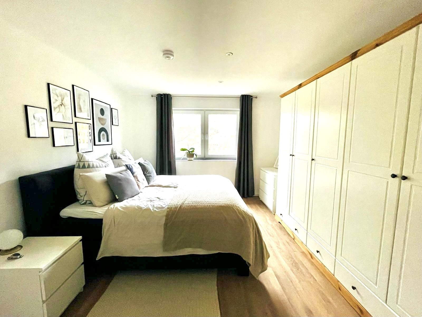 /Immobilien/Importierte%20Bilder/80001601.jpeg