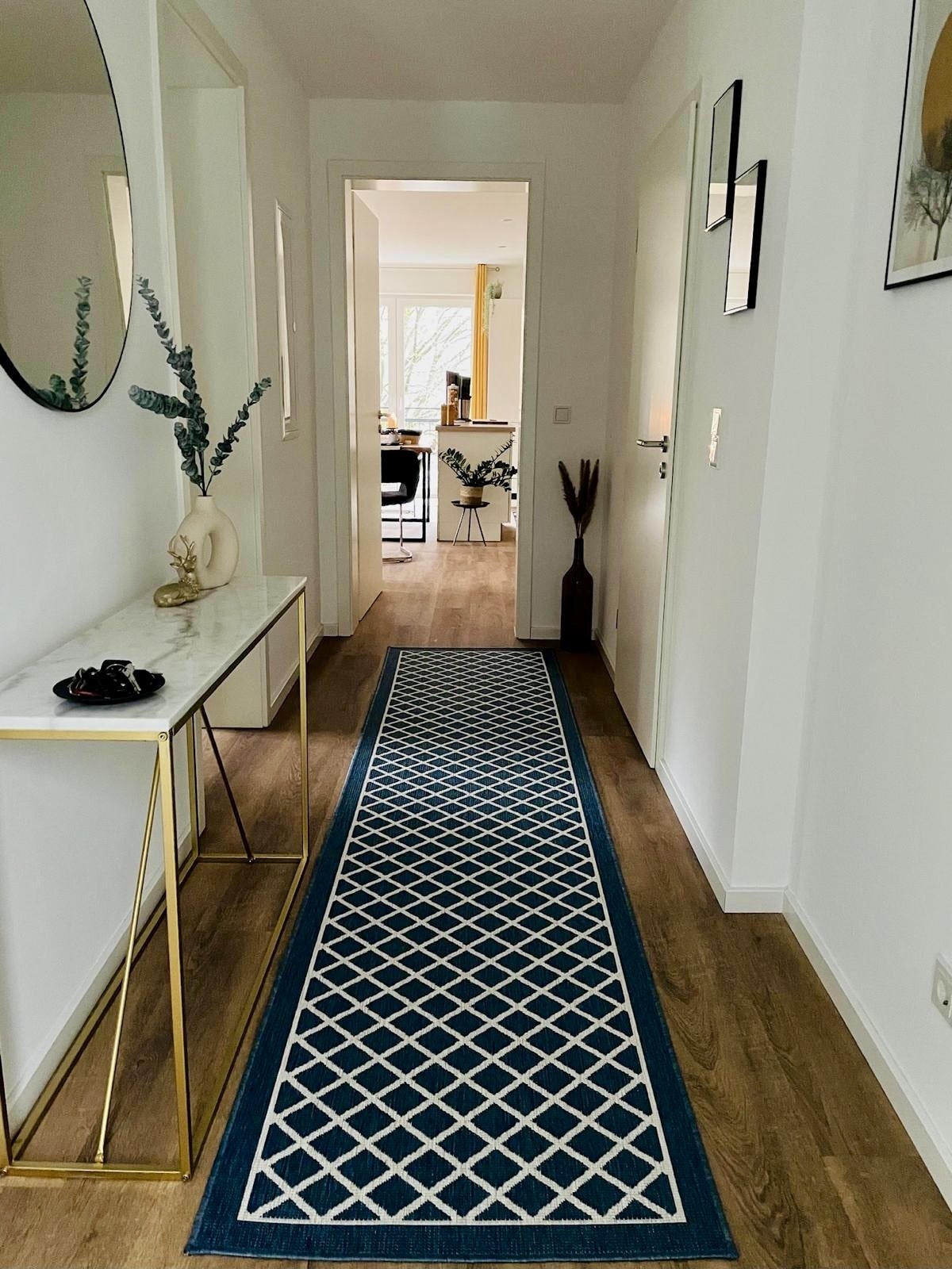 /Immobilien/Importierte%20Bilder/80001611.jpeg