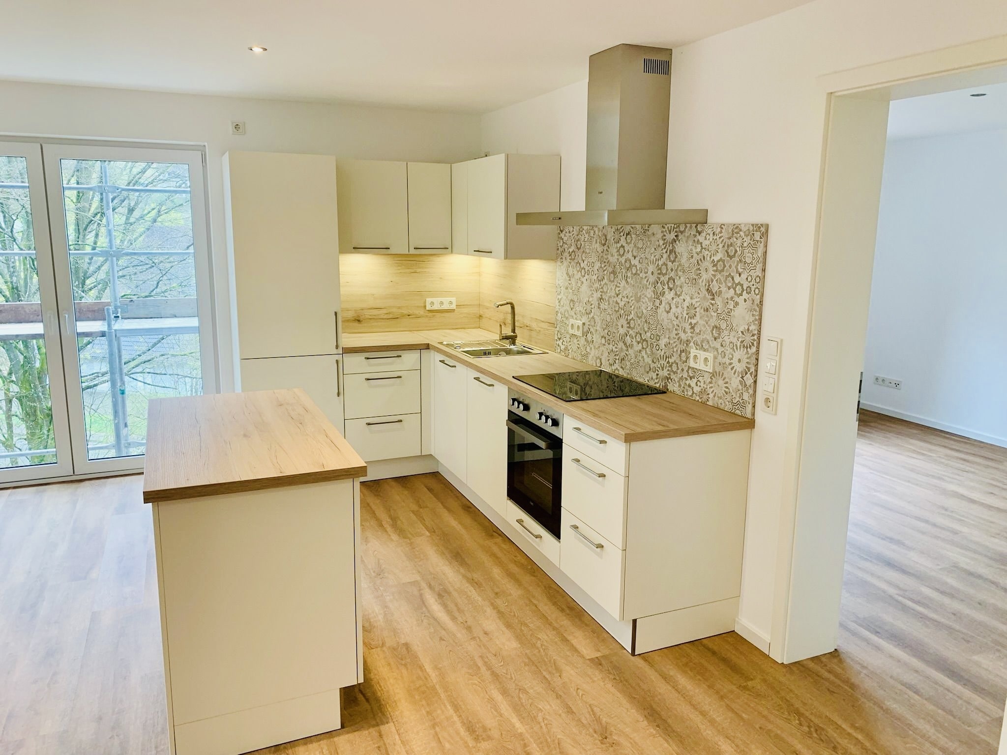 /Immobilien/Importierte%20Bilder/80001631.jpeg