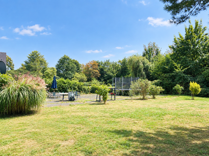 /Immobilien/Importierte%20Bilder/80115001.png