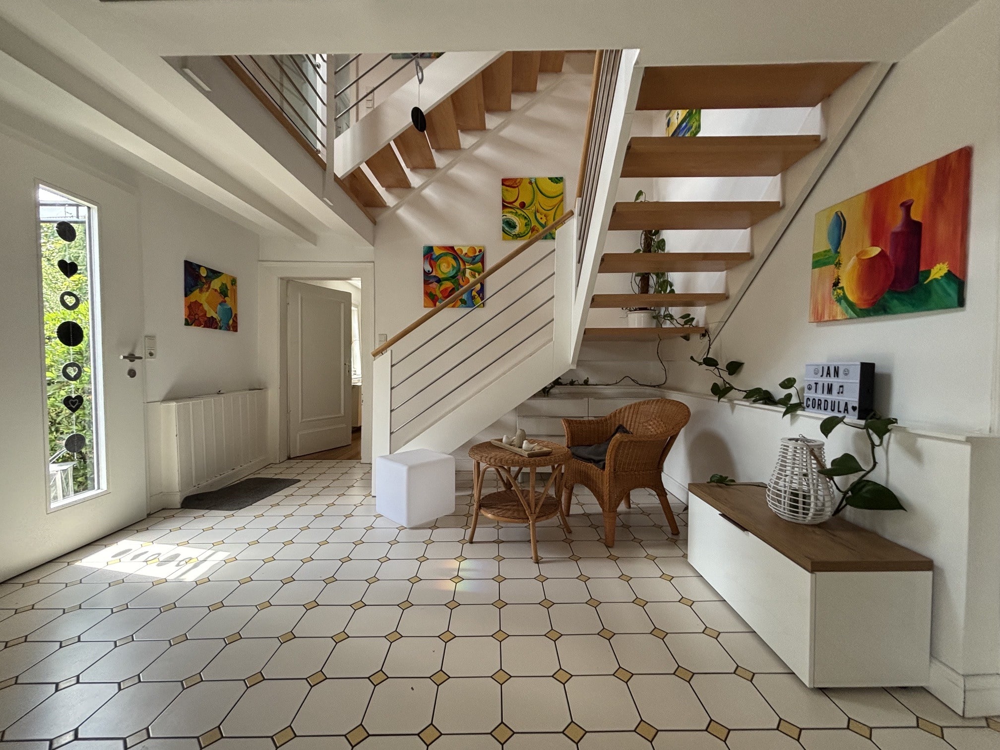 /Immobilien/Importierte%20Bilder/80190741.jpeg