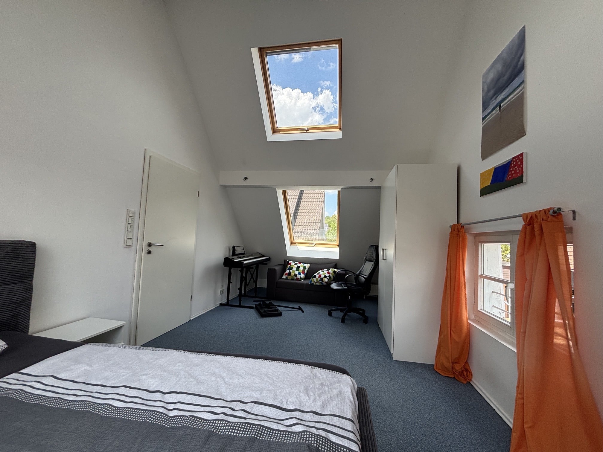 /Immobilien/Importierte%20Bilder/80190841.jpeg