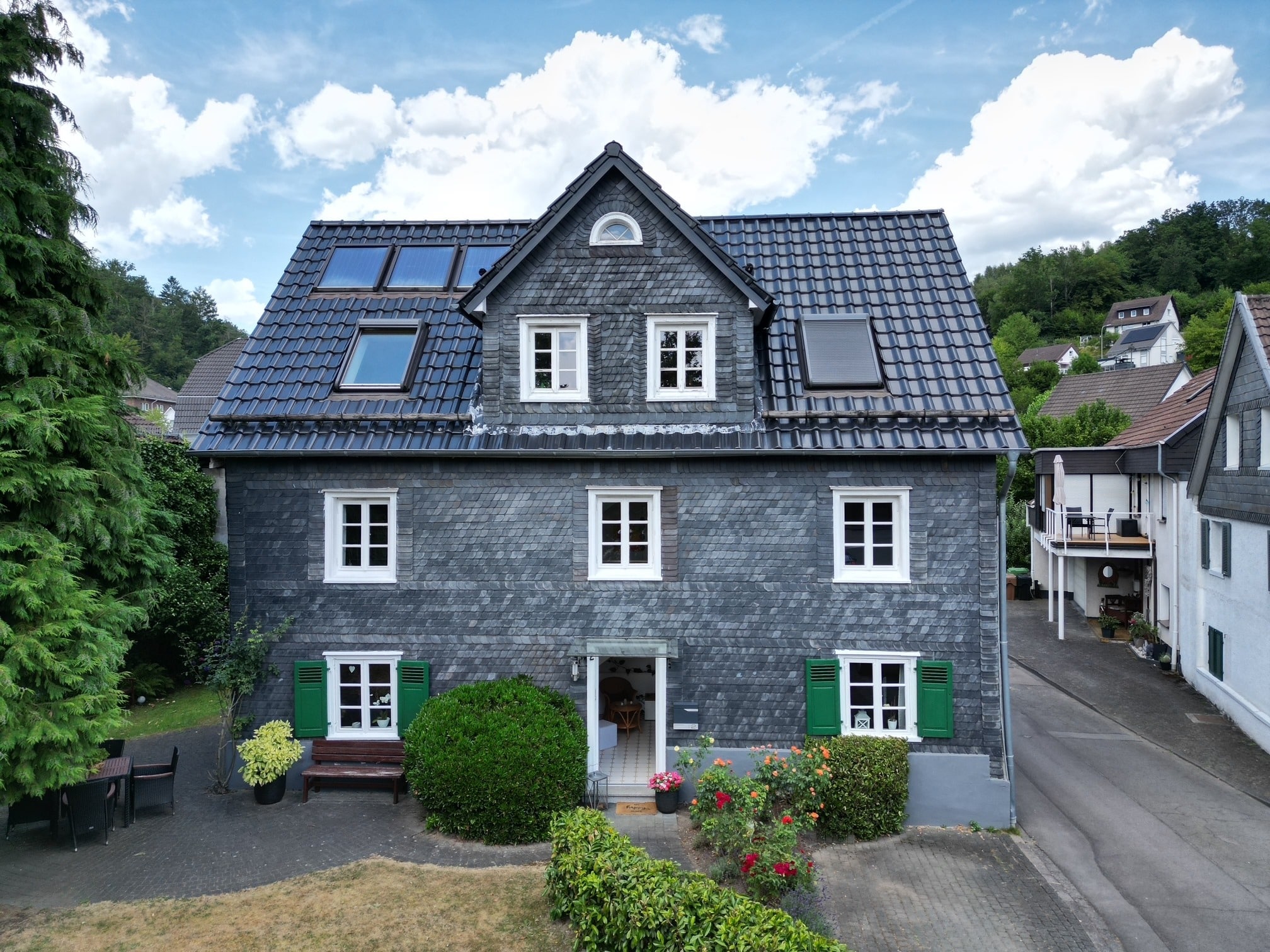 /Immobilien/Importierte%20Bilder/80190871.JPG