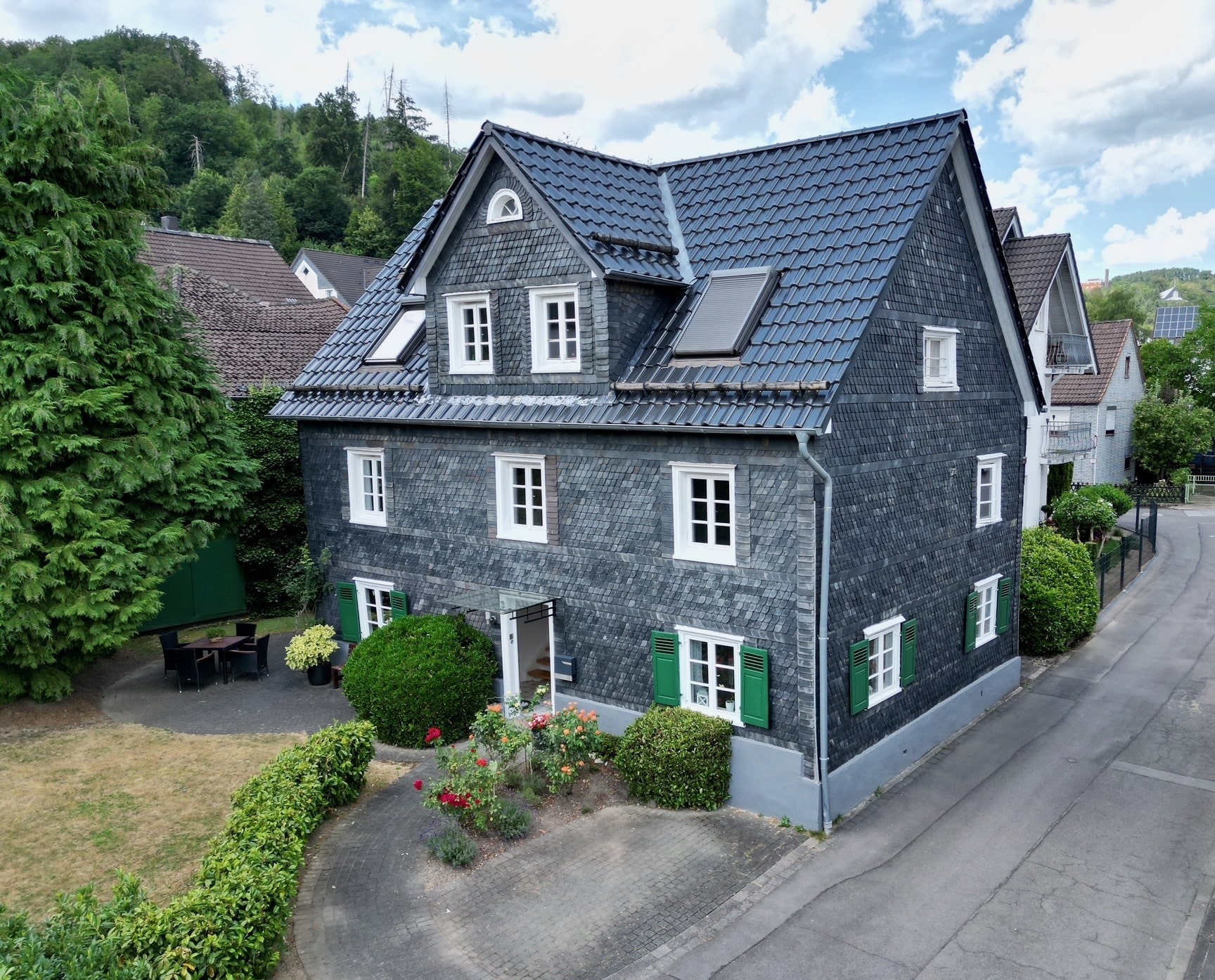 /Immobilien/Importierte%20Bilder/80190901.jpeg