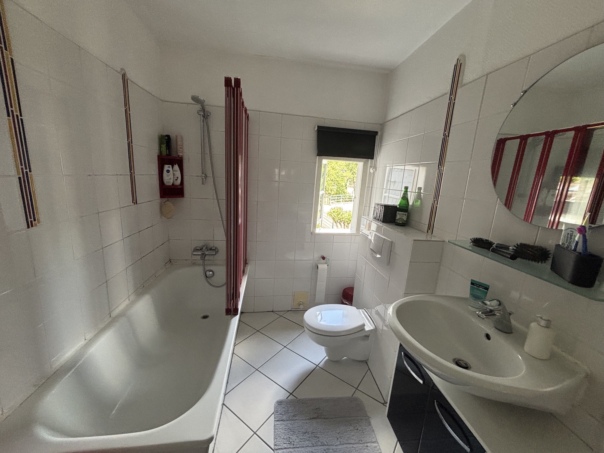 /Immobilien/Importierte%20Bilder/80190911.jpeg