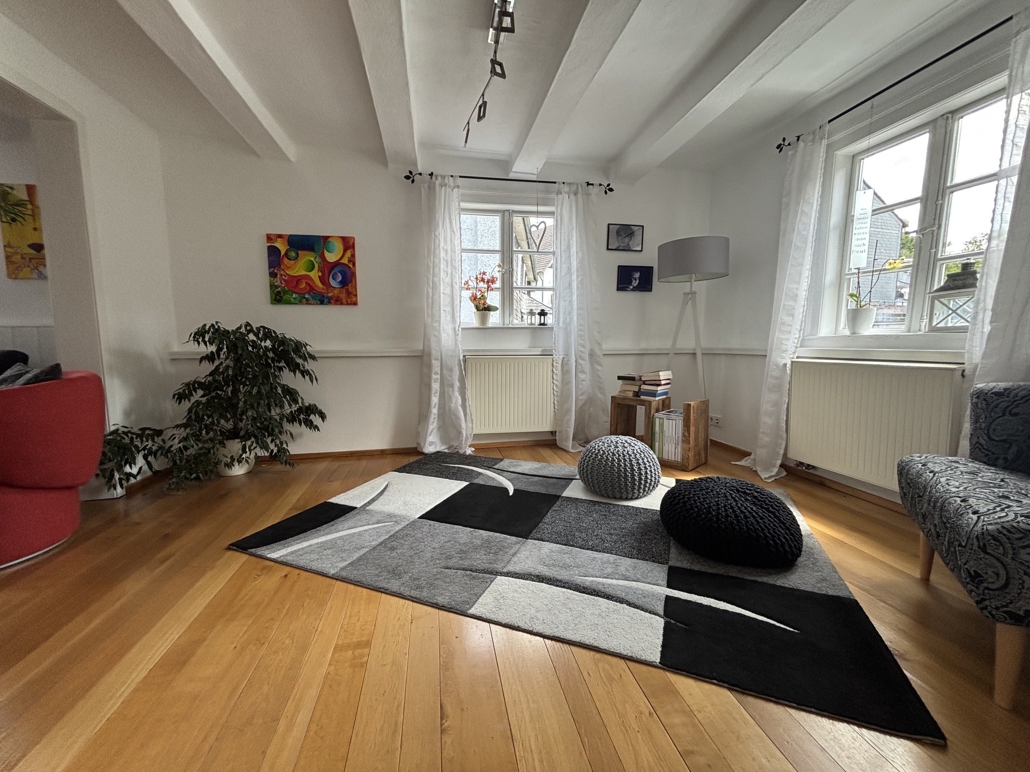 /Immobilien/Importierte%20Bilder/80191001.jpeg