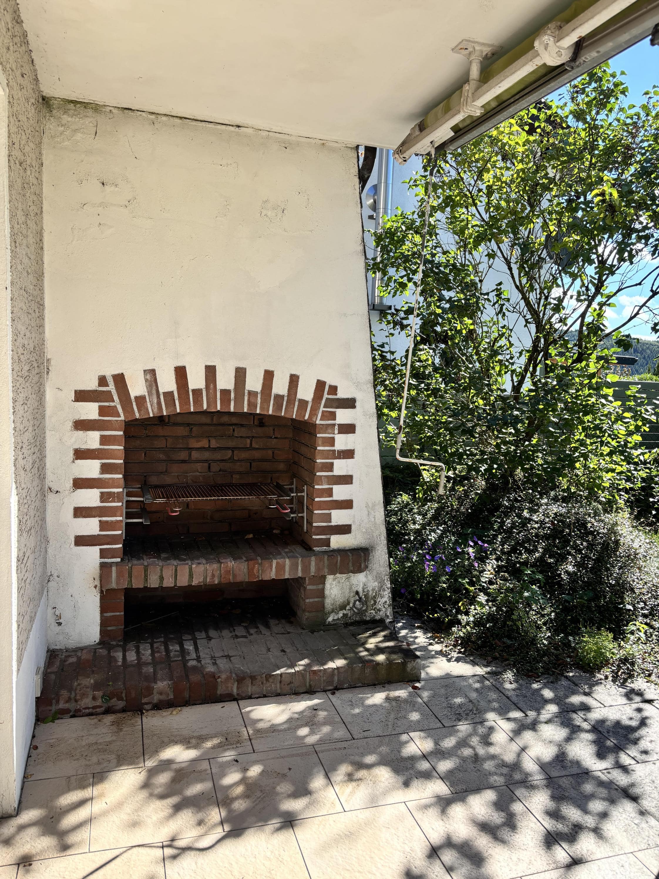 /Immobilien/Importierte%20Bilder/80261181.jpeg