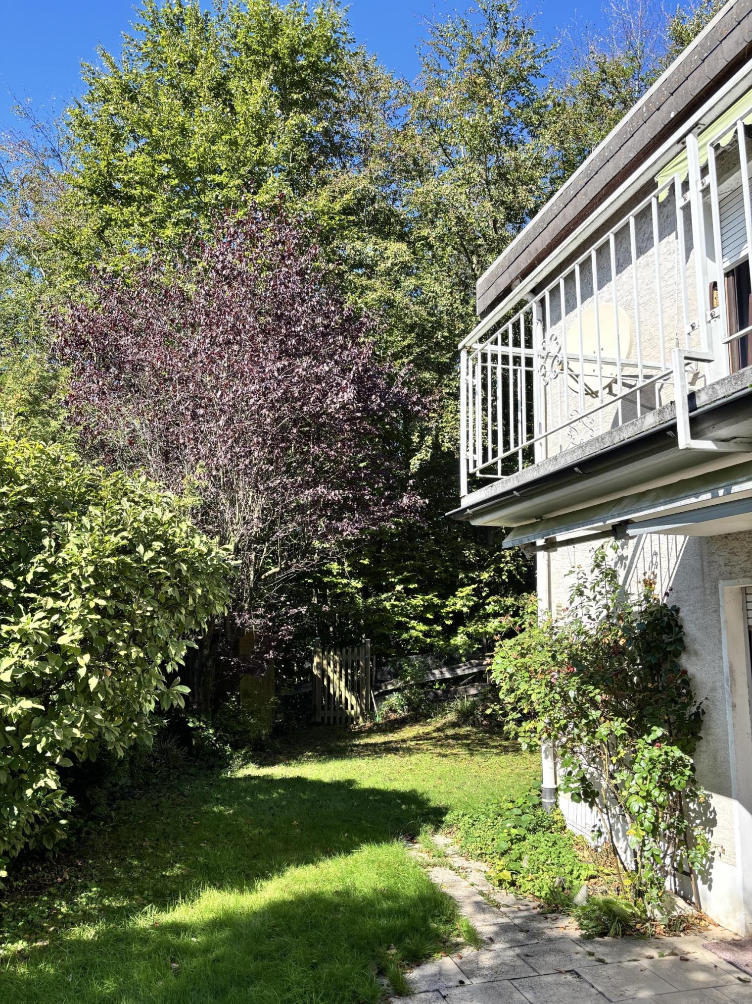 /Immobilien/Importierte%20Bilder/80261191.jpeg