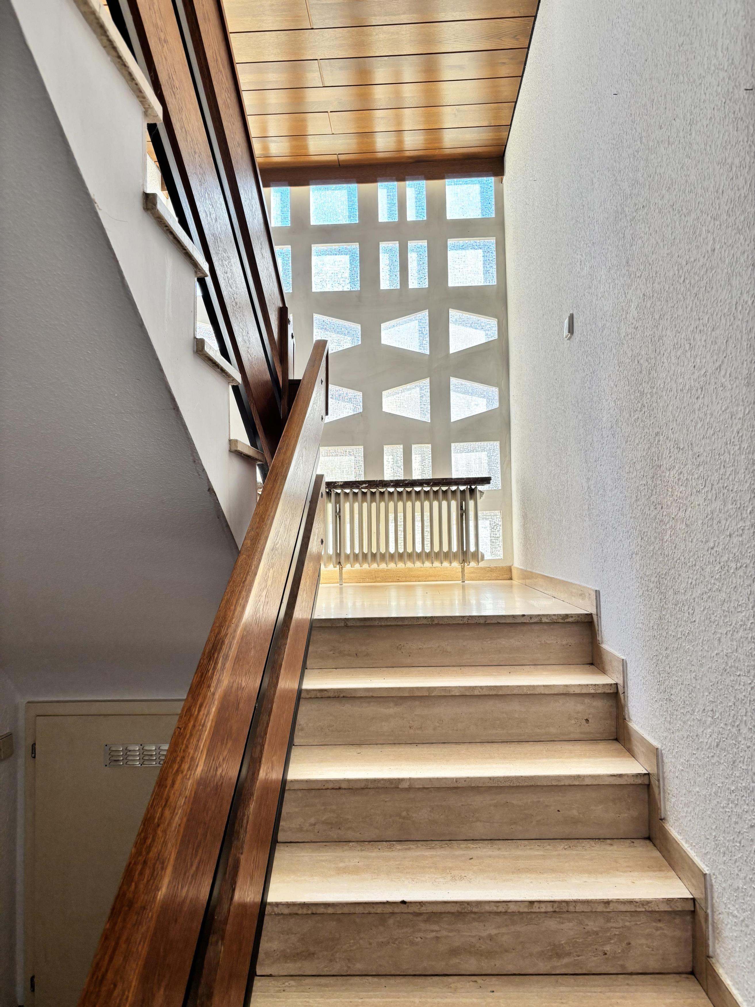 /Immobilien/Importierte%20Bilder/80261201.jpeg